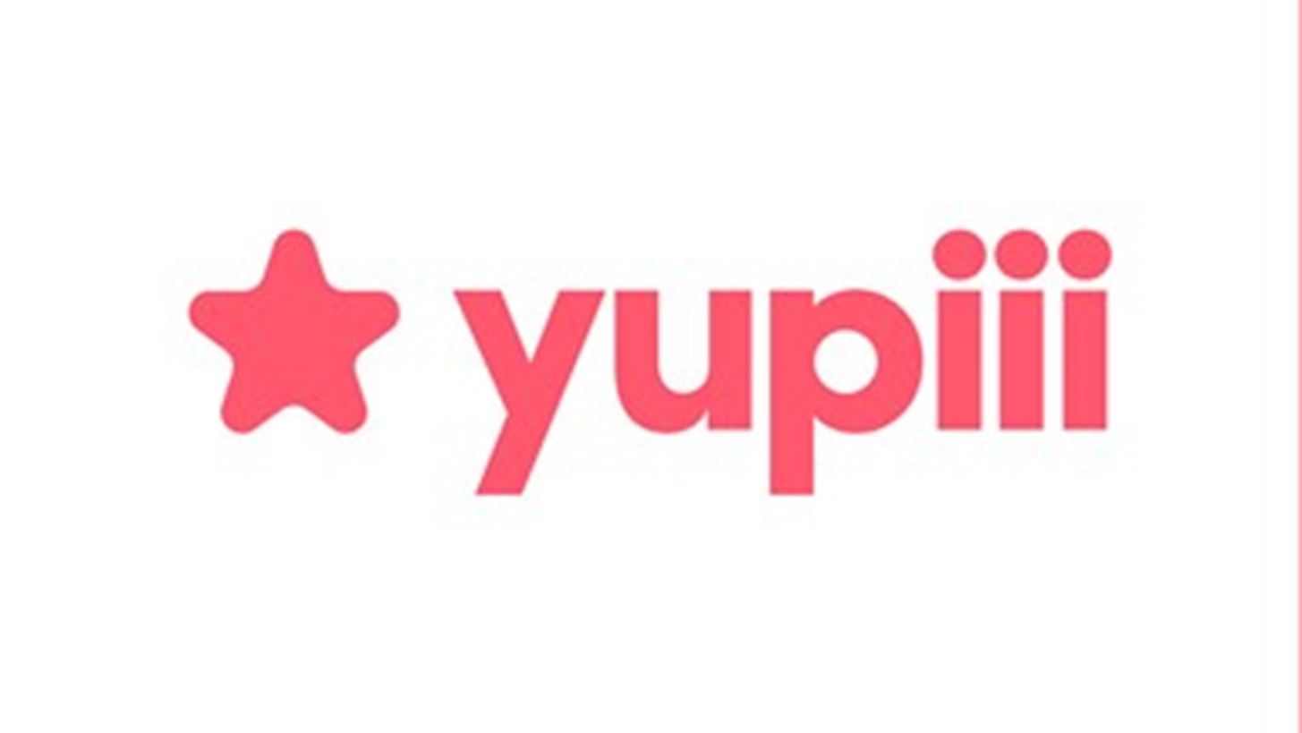 &#x38C;,&#x3C4;&#x3B9; &#x3C3;&#x3BF;&#x3C5; &#x3B1;&#x3C1;&#x3AD;&#x3C3;&#x3B5;&#x3B9; &#x3B5;&#x3AF;&#x3BD;&#x3B1;&#x3B9; &#x3C3;&#x3C4;&#x3BF; Yupiii