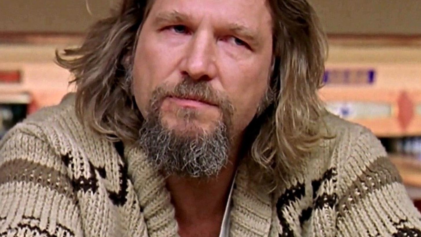 &#x3A4;&#x3AD;&#x3BB;&#x3B5;&#x3B9;&#x3B1; &#x3BD;&#x3AD;&#x3B1;: O Jeff Bridges &#x3BB;&#x3AD;&#x3B5;&#x3B9; NAI &#x3C3;&#x3B5; sequel &#x3C4;&#x3BF;&#x3C5; Big Lebowski
