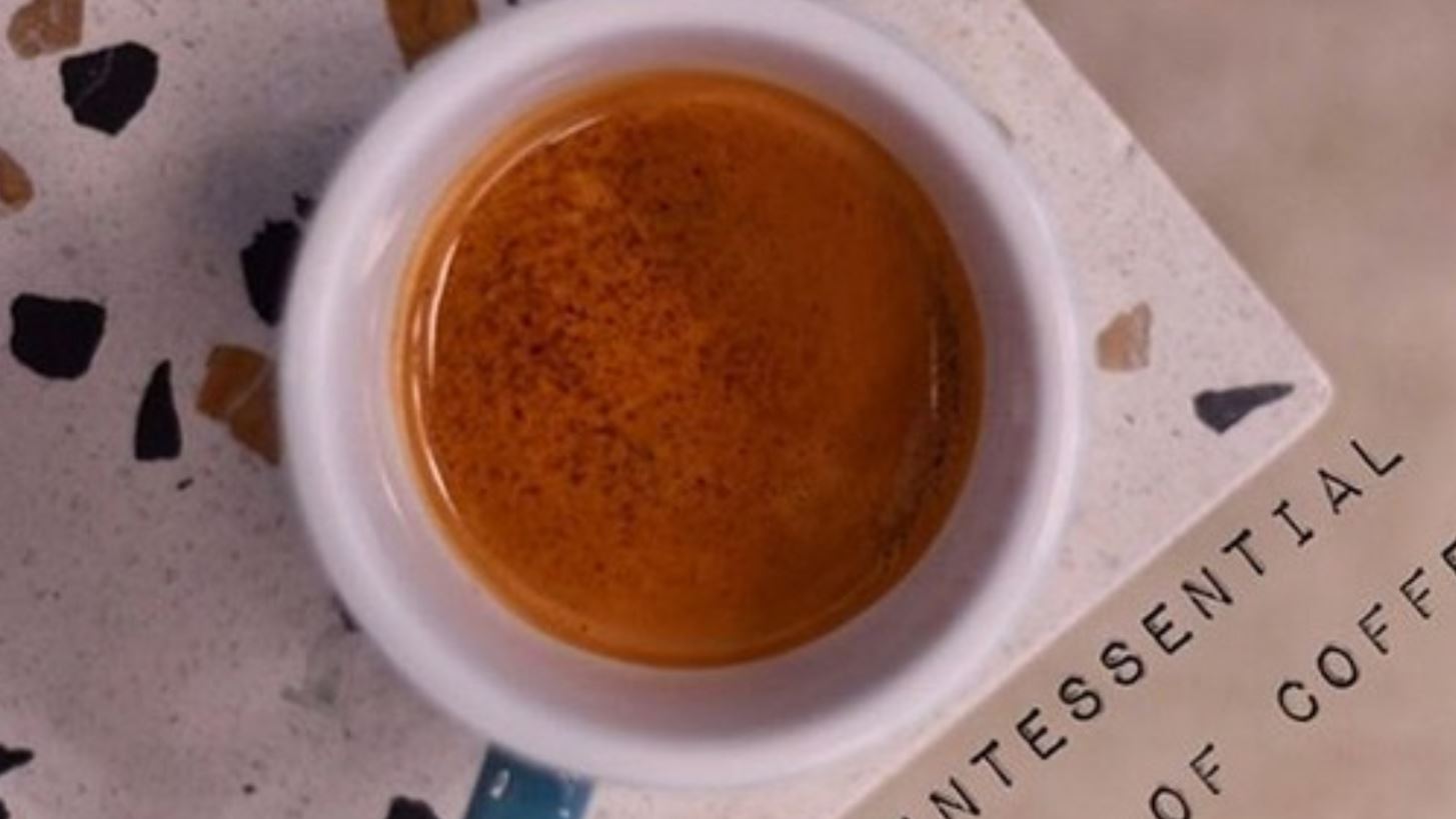 Athens Revisited | &#x395;&#x3BD;&#x3B4;&#x3B9;&#x3B1;&#x3C6;&#x3AD;&#x3C1;&#x3BF;&#x3C5;&#x3C3;&#x3B5;&#x3C2; &#x3C3;&#x3C4;&#x3AC;&#x3C3;&#x3B5;&#x3B9;&#x3C2; &#x3B3;&#x3B9;&#x3B1; &#x3C6;&#x3B1;&#x3B3;&#x3B7;&#x3C4;&#x3CC; &#x3C3;&#x3C4;&#x3BF; &#x3BA;&#x3AD;&#x3BD;&#x3C4;&#x3C1;&#x3BF; &#x3C4;&#x3B7;&#x3C2; &#x391;&#x3B8;&#x3AE;&#x3BD;&#x3B1;&#x3C2;