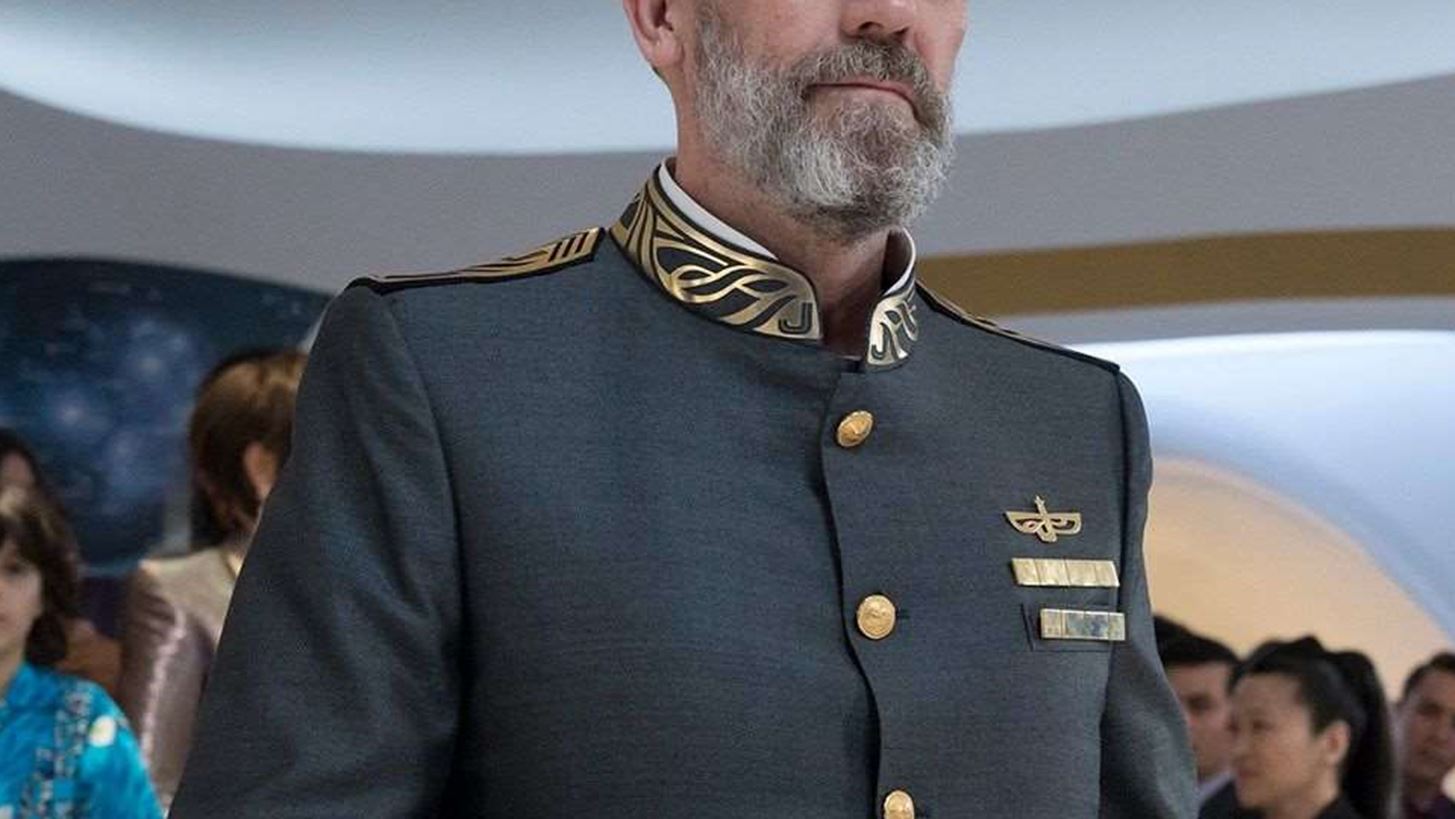 10 &#x3BD;&#x3AD;&#x3B5;&#x3C2; &#x3C3;&#x3B5;&#x3B9;&#x3C1;&#x3AD;&#x3C2; &#x3B3;&#x3B9;&#x3B1; &#x3C4;&#x3BF; 2020