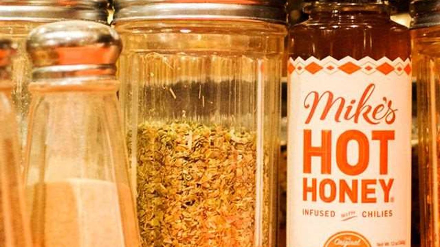 &#x3A4;&#x3BF; &#x3B6;&#x3B5;&#x3C3;&#x3C4;&#x3CC; &#x3BC;&#x3AD;&#x3BB;&#x3B9; &#x3B1;&#x3BB;&#x3BB;&#x3AC;&#x3B6;&#x3B5;&#x3B9; &#x3C4;&#x3BF;&#x3BD; &#x3C4;&#x3C1;&#x3CC;&#x3C0;&#x3BF; &#x3C0;&#x3BF;&#x3C5; &#x3C4;&#x3C1;&#x3C9;&#x3C2; &#x3C0;&#x3AF;&#x3C4;&#x3C3;&#x3B1;