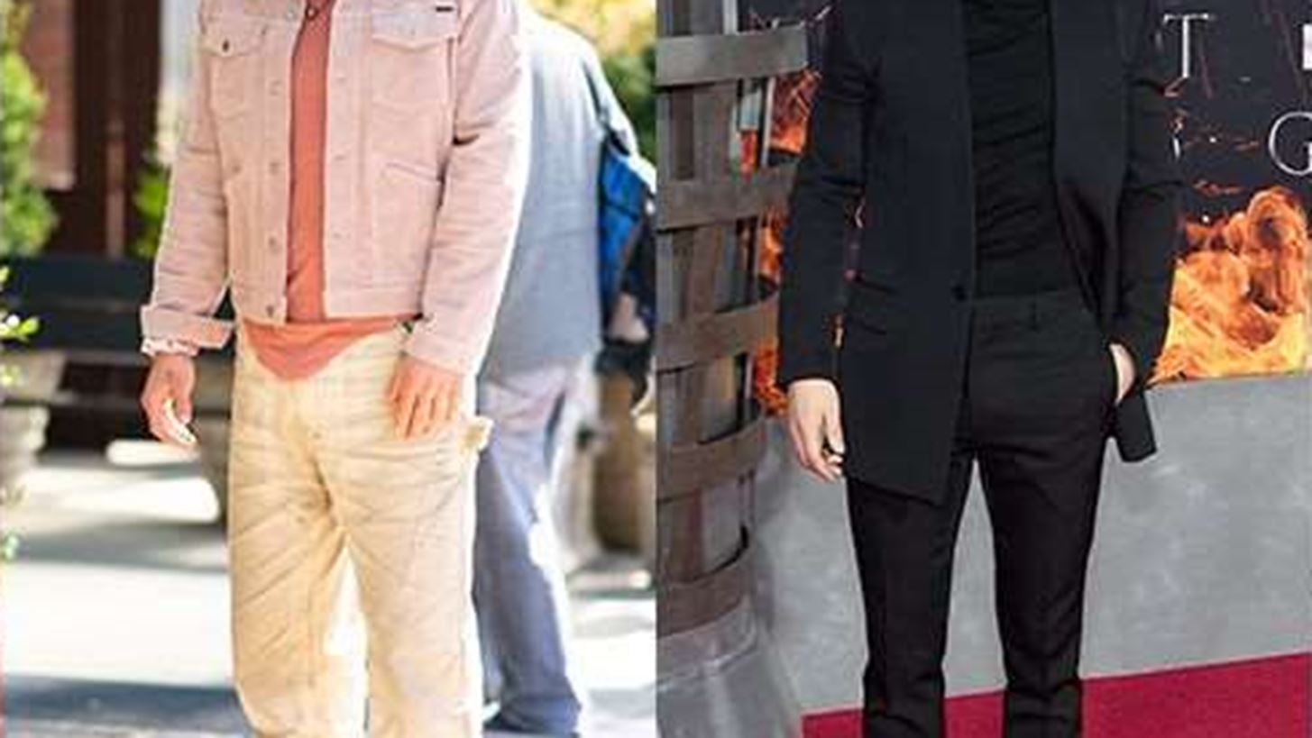 &#x39F;&#x3B9; &#x3C0;&#x3B9;&#x3BF; &#x3C3;&#x3C4;&#x3B9;&#x3BB;&#x3AC;&#x3C4;&#x3BF;&#x3B9; &#x3AC;&#x3BD;&#x3C4;&#x3C1;&#x3B5;&#x3C2; &#x3C4;&#x3BF;&#x3C5; Game of Thrones