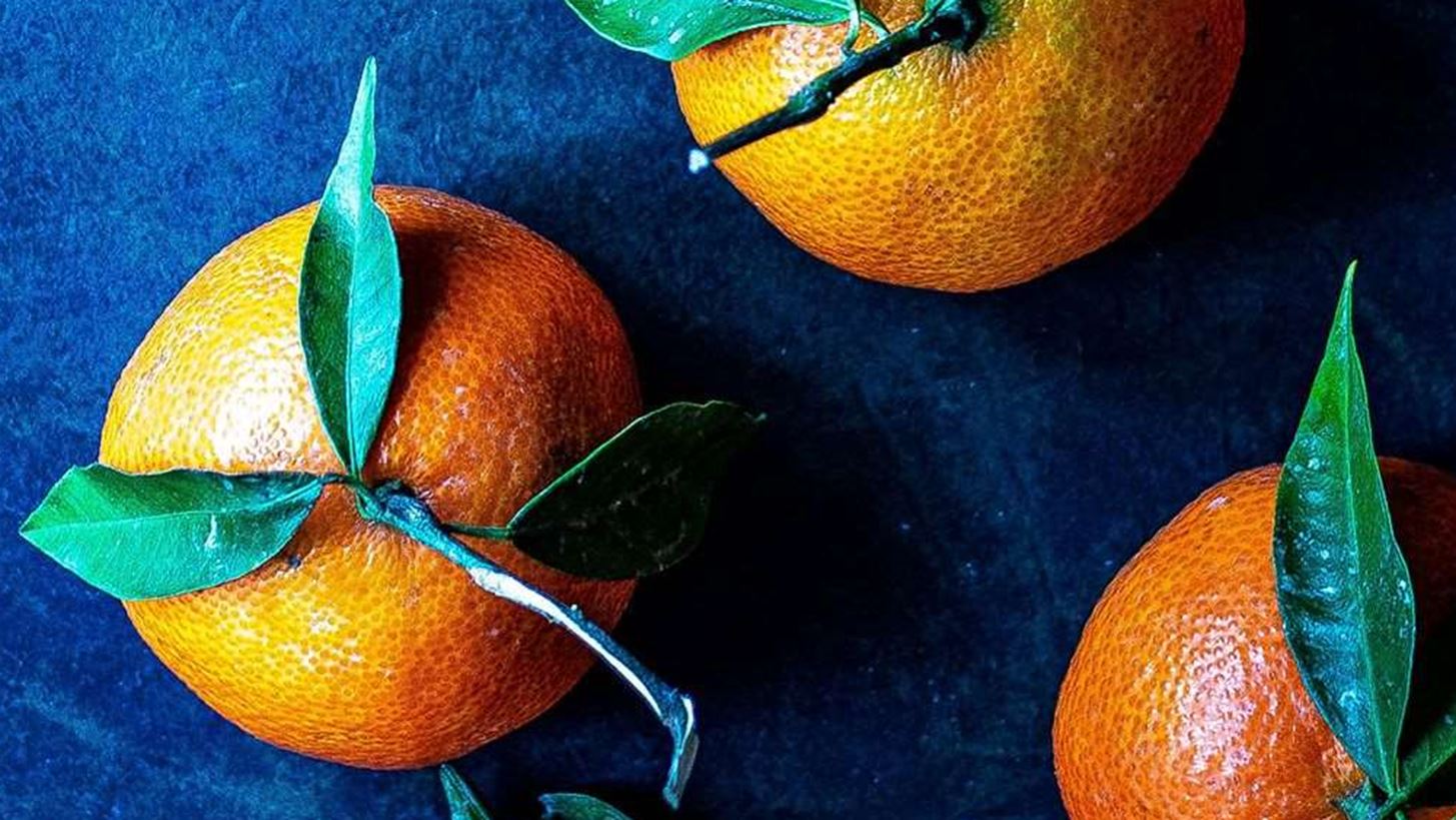 Οι 10 τροφές που θα σε προστατέψουν από τη γρίπη