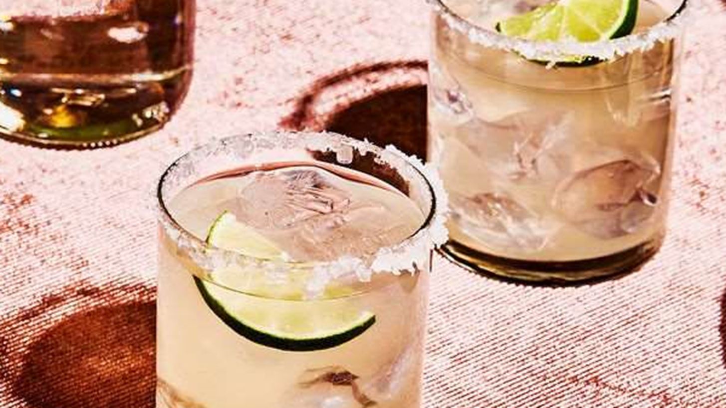 &#x397; &#x3B9;&#x3C3;&#x3C4;&#x3BF;&#x3C1;&#x3AF;&#x3B1; &#x3BA;&#x3B1;&#x3B9; &#x3B7; &#x3B1;&#x3C5;&#x3B8;&#x3B5;&#x3BD;&#x3C4;&#x3B9;&#x3BA;&#x3AE; &#x3C3;&#x3C5;&#x3BD;&#x3C4;&#x3B1;&#x3B3;&#x3AE; &#x3C4;&#x3B7;&#x3C2; Margarita