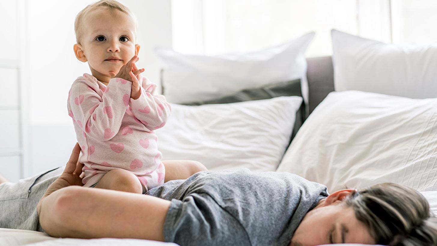 &#x397; &#x3B5;&#x3BE;&#x3BF;&#x3C5;&#x3B8;&#x3AD;&#x3BD;&#x3C9;&#x3C3;&#x3B7; &#x3C4;&#x3C9;&#x3BD; &#x3B3;&#x3BF;&#x3BD;&#x3AD;&#x3C9;&#x3BD; &#x3BC;&#x3C0;&#x3BF;&#x3C1;&#x3B5;&#x3AF; &#x3BD;&#x3B1; &#x3AD;&#x3C7;&#x3B5;&#x3B9; &#x3B5;&#x3C0;&#x3B9;&#x3BA;&#x3AF;&#x3BD;&#x3B4;&#x3C5;&#x3BD;&#x3B5;&#x3C2; &#x3B5;&#x3C0;&#x3B9;&#x3C0;&#x3C4;&#x3CE;&#x3C3;&#x3B5;&#x3B9;&#x3C2; &#x3B3;&#x3B9;&#x3B1; &#x3C4;&#x3BF;&#x3C5;&#x3C2; &#x3AF;&#x3B4;&#x3B9;&#x3BF;&#x3C5;&#x3C2; &#x3BA;&#x3B1;&#x3B9; &#x3C4;&#x3B1; &#x3C0;&#x3B1;&#x3B9;&#x3B4;&#x3B9;&#x3AC;