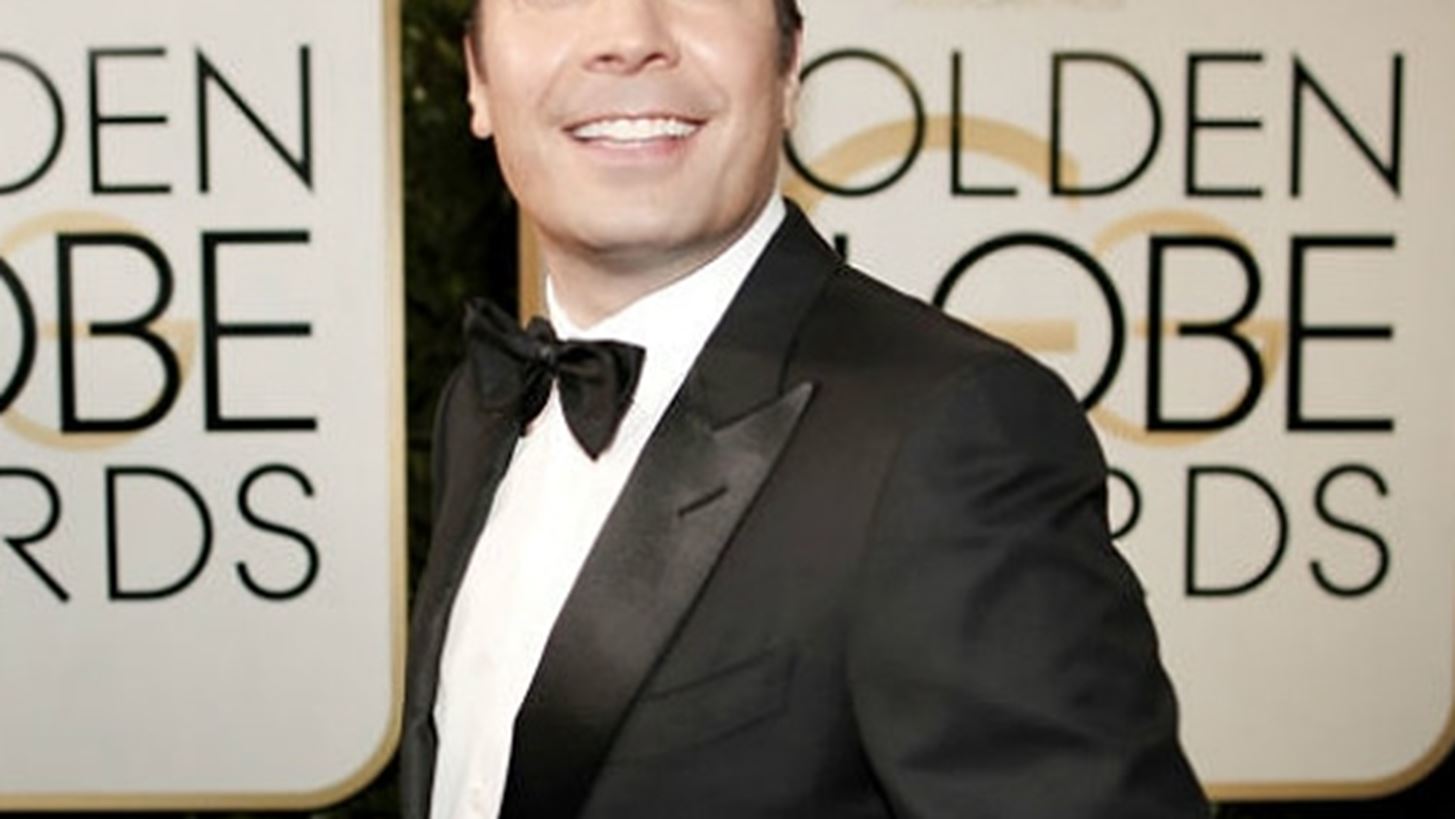 &#x39F;&#x3B9; 20 &#x3C0;&#x3B9;&#x3BF; &#x3BA;&#x3B1;&#x3BB;&#x3BF;&#x3BD;&#x3C4;&#x3C5;&#x3BC;&#x3AD;&#x3BD;&#x3BF;&#x3B9; &#x3AC;&#x3BD;&#x3C4;&#x3C1;&#x3B5;&#x3C2; &#x3C3;&#x3C4;&#x3B9;&#x3C2; &#x3A7;&#x3C1;&#x3C5;&#x3C3;&#x3AD;&#x3C2; &#x3A3;&#x3C6;&#x3B1;&#x3AF;&#x3C1;&#x3B5;&#x3C2; 2017