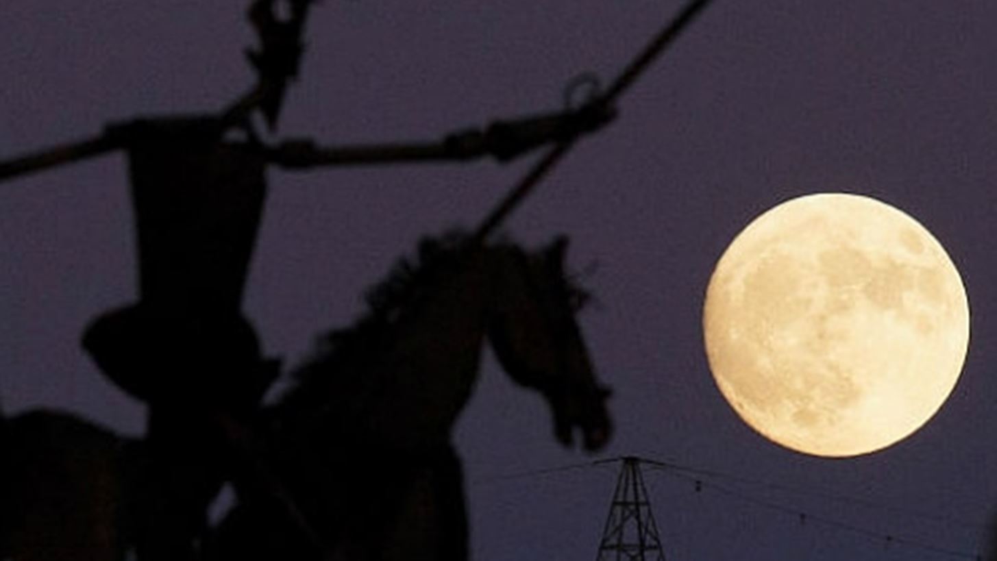 20 &#x3BC;&#x3BF;&#x3BD;&#x3B1;&#x3B4;&#x3B9;&#x3BA;&#x3AD;&#x3C2; &#x3C6;&#x3C9;&#x3C4;&#x3BF;&#x3B3;&#x3C1;&#x3B1;&#x3C6;&#x3AF;&#x3B5;&#x3C2; &#x3B1;&#x3C0;&#x3CC; &#x3C4;&#x3B7;&#x3BD; &#x3C0;&#x3C1;&#x3BF;&#x3C7;&#x3B8;&#x3B5;&#x3C3;&#x3B9;&#x3BD;&#x3AE; &#x3C5;&#x3C0;&#x3B5;&#x3C1;&#x3C0;&#x3B1;&#x3BD;&#x3C3;&#x3AD;&#x3BB;&#x3B7;&#x3BD;&#x3BF;