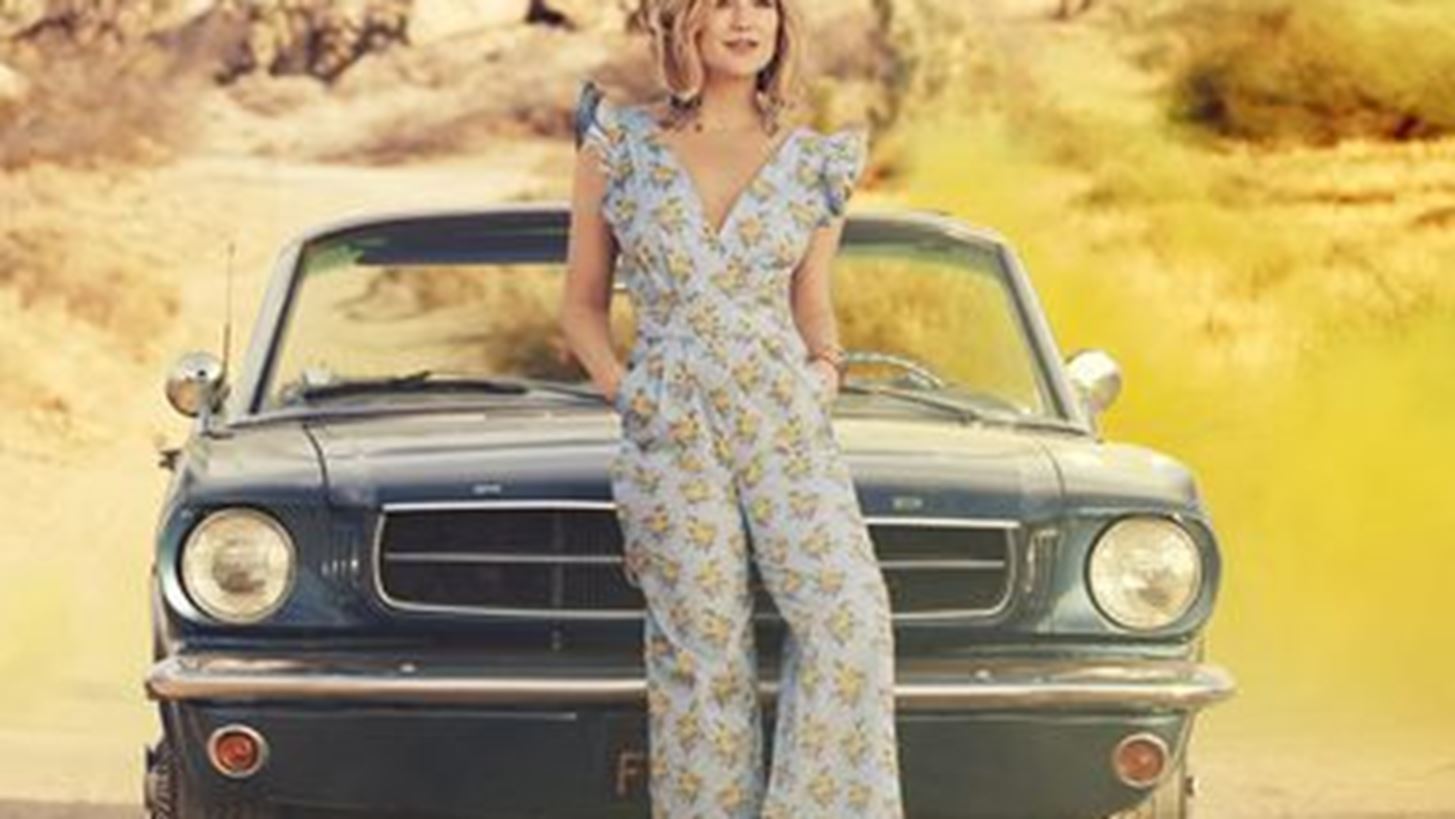 &#x397; Kate Hudson &#x3C3;&#x3C7;&#x3B5;&#x3B4;&#x3AF;&#x3B1;&#x3C3;&#x3B5; &#x3C4;&#x3B7;&#x3BD; &#x3C0;&#x3B9;&#x3BF; &#x3C9;&#x3C1;&#x3B1;&#x3AF;&#x3B1; &#x3C3;&#x3B5;&#x3B9;&#x3C1;&#x3AC; &#x3C1;&#x3BF;&#x3CD;&#x3C7;&#x3C9;&#x3BD; &#x3C4;&#x3B7;&#x3C2; &#x386;&#x3BD;&#x3BF;&#x3B9;&#x3BE;&#x3B7;&#x3C2;