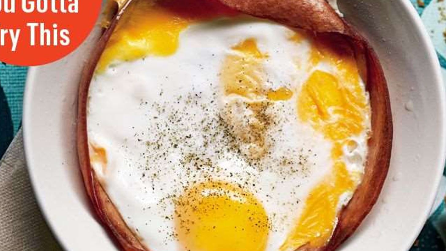 &#x3A4;&#x3BF; &#x3C4;&#x3AD;&#x3BB;&#x3B5;&#x3B9;&#x3BF; &#x3C0;&#x3C1;&#x3C9;&#x3B9;&#x3BD;&#x3CC; &#x3AD;&#x3C7;&#x3B5;&#x3B9; 4 &#x3C6;&#x3AD;&#x3C4;&#x3B5;&#x3C2; &#x3BC;&#x3BF;&#x3C1;&#x3C4;&#x3B1;&#x3B4;&#x3AD;&#x3BB;&#x3B1;, &#x3C4;&#x3C3;&#x3AD;&#x3BD;&#x3C4;&#x3B1;&#x3C1; &#x3BA;&#x3B1;&#x3B9; &#x3AD;&#x3BD;&#x3B1; &#x3B1;&#x3C5;&#x3B3;&#x3CC;