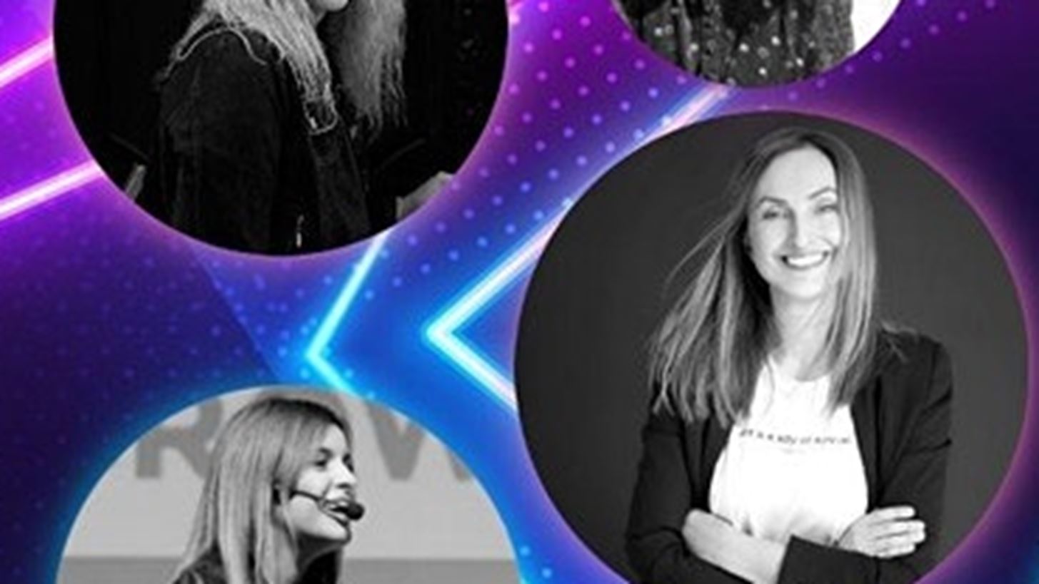 &#x3A0;&#x3BF;&#x3B9;&#x3BF;&#x3C2; &#x3B5;&#x3AF;&#x3BD;&#x3B1;&#x3B9; &#x3BF; &#x3C1;&#x3CC;&#x3BB;&#x3BF;&#x3C2; &#x3C4;&#x3C9;&#x3BD; influencers &#x3C3;&#x3C4;&#x3B7; &#x3BC;&#x3B5;&#x3C4;&#x3AC;- Covid19 &#x3B5;&#x3C0;&#x3BF;&#x3C7;&#x3AE;; &#x39F;&#x3B9; &#x3B5;&#x3B9;&#x3B4;&#x3B9;&#x3BA;&#x3BF;&#x3AF; &#x3B1;&#x3C0;&#x3B1;&#x3BD;&#x3C4;&#x3BF;&#x3CD;&#x3BD;