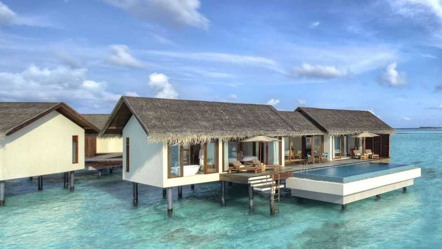 &#x3A4;&#x3B1; &#x3BA;&#x3B1;&#x3BB;&#x3CD;&#x3C4;&#x3B5;&#x3C1;&#x3B1; &#x3BE;&#x3B5;&#x3BD;&#x3BF;&#x3B4;&#x3BF;&#x3C7;&#x3B5;&#x3AF;&#x3B1; &#x3C4;&#x3BF;&#x3C5; &#x3BA;&#x3CC;&#x3C3;&#x3BC;&#x3BF;&#x3C5; &#x3C0;&#x3BF;&#x3C5; &#x3B2;&#x3C1;&#x3AF;&#x3C3;&#x3BA;&#x3BF;&#x3BD;&#x3C4;&#x3B1;&#x3B9; &#x3C0;&#x3AC;&#x3BD;&#x3C9; &#x3C3;&#x3C4;&#x3BF; &#x3BD;&#x3B5;&#x3C1;&#x3CC;