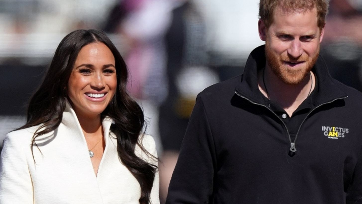 &#x3A0;&#x3C1;&#x3AF;&#x3B3;&#x3BA;&#x3B9;&#x3C0;&#x3B1;&#x3C2; Harry &#x2013; Meghan Markle | &#x39A;&#x3C5;&#x3BA;&#x3BB;&#x3BF;&#x3C6;&#x3CC;&#x3C1;&#x3B7;&#x3C3;&#x3B5; &#x3C4;&#x3BF; trailer &#x3B3;&#x3B9;&#x3B1; &#x3C4;&#x3BF; &#x3BD;&#x3C4;&#x3BF;&#x3BA;&#x3B9;&#x3BC;&#x3B1;&#x3BD;&#x3C4;&#x3AD;&#x3C1; &#x3C4;&#x3BF;&#x3C5; Netflix &#x3B3;&#x3B9;&#x3B1; &#x3C4;&#x3B7; &#x3B6;&#x3C9;&#x3AE; &#x3C4;&#x3BF;&#x3C5;&#x3C2;
