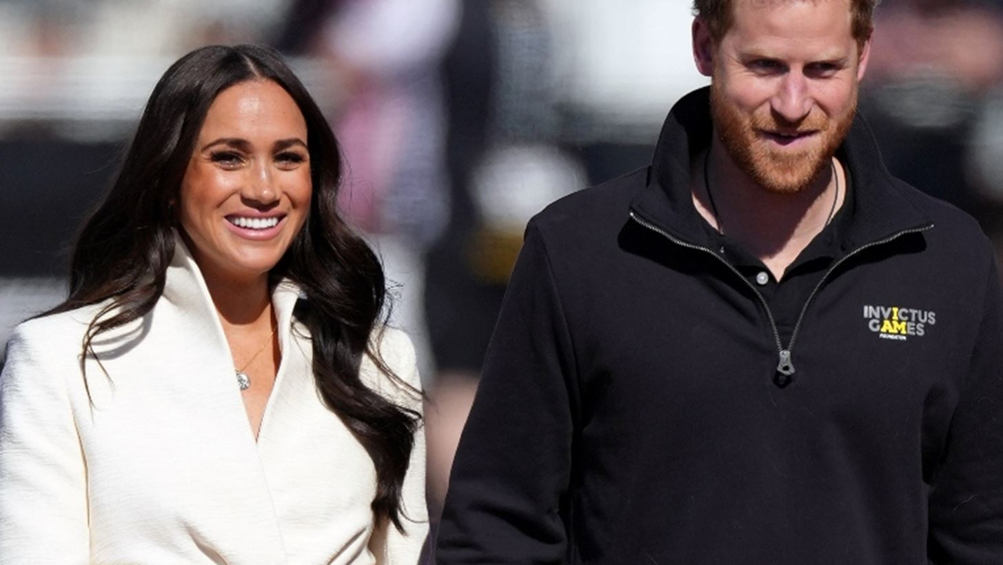 Meghan Markle &#x2013; &#x3A0;&#x3C1;&#x3AF;&#x3B3;&#x3BA;&#x3B9;&#x3C0;&#x3B1;&#x3C2; Harry | &#x39F;&#x3B9; &#x3C6;&#x3C9;&#x3C4;&#x3BF;&#x3B3;&#x3C1;&#x3B1;&#x3C6;&#x3AF;&#x3B5;&#x3C2; &#x3BC;&#x3B5; &#x3C4;&#x3BF;&#x3BD; Archie &#x3C3;&#x3C4;&#x3B7;&#x3BD; &#x3C0;&#x3B1;&#x3C1;&#x3AD;&#x3BB;&#x3B1;&#x3C3;&#x3B7; &#x3B3;&#x3B9;&#x3B1; &#x3C4;&#x3B7;&#x3BD; 4&#x3B7; &#x399;&#x3BF;&#x3C5;&#x3BB;&#x3AF;&#x3BF;&#x3C5;