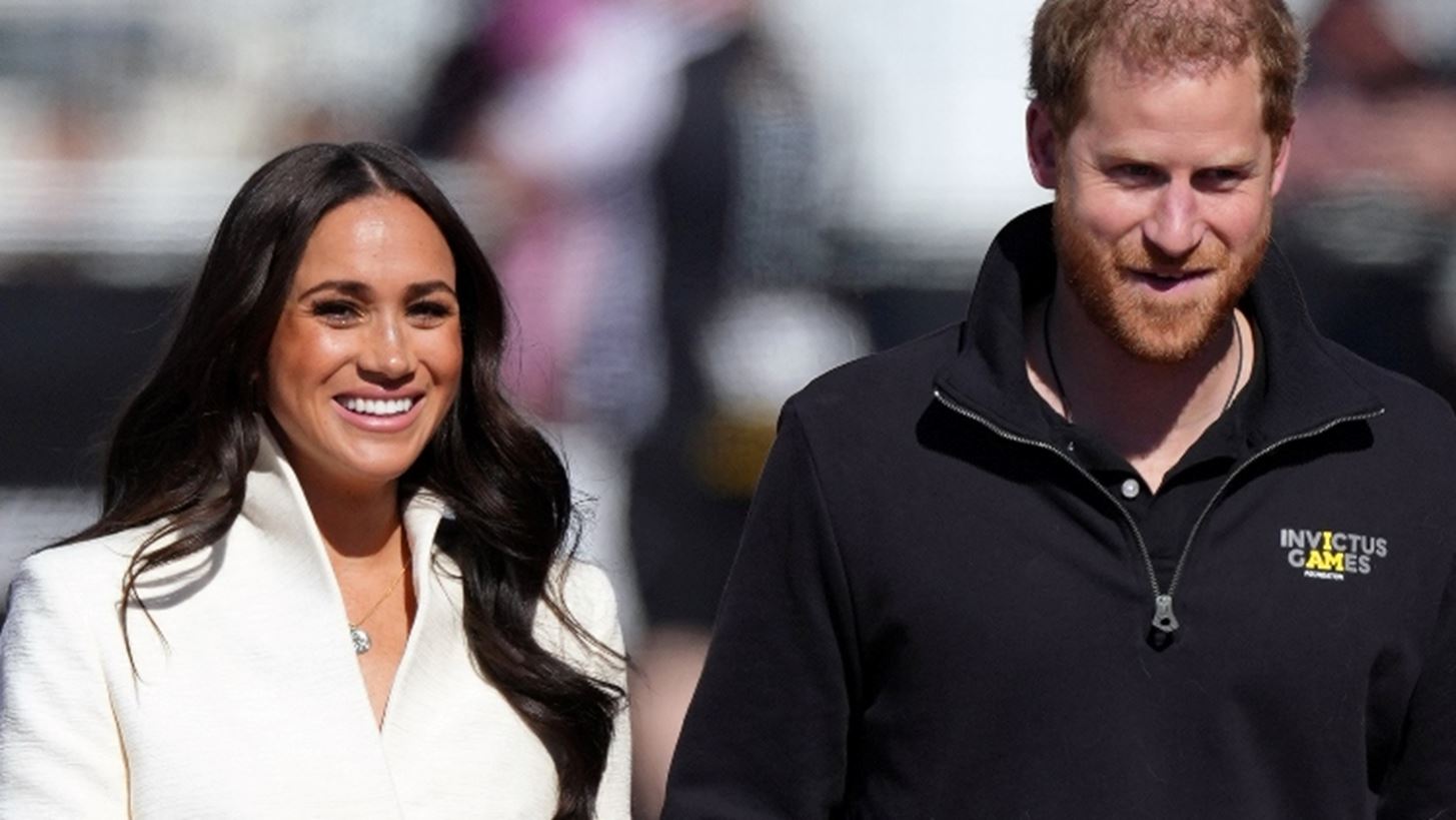 &#x3A0;&#x3C1;&#x3AF;&#x3B3;&#x3BA;&#x3B9;&#x3C0;&#x3B1;&#x3C2; Harry- Meghan Markle | &#x3A0;&#x3CC;&#x3C4;&#x3B5; &#x3B8;&#x3B1; &#x3BA;&#x3C5;&#x3BA;&#x3BB;&#x3BF;&#x3C6;&#x3BF;&#x3C1;&#x3AE;&#x3C3;&#x3B5;&#x3B9; &#x3B7; &#x3C3;&#x3B5;&#x3B9;&#x3C1;&#x3AC; &#x3BD;&#x3C4;&#x3BF;&#x3BA;&#x3B9;&#x3BC;&#x3B1;&#x3BD;&#x3C4;&#x3AD;&#x3C1; &#x3C4;&#x3BF;&#x3C5; Netflix &#x3B3;&#x3B9;&#x3B1; &#x3C4;&#x3B7; &#x3B6;&#x3C9;&#x3AE; &#x3C4;&#x3BF;&#x3C5;&#x3C2;;