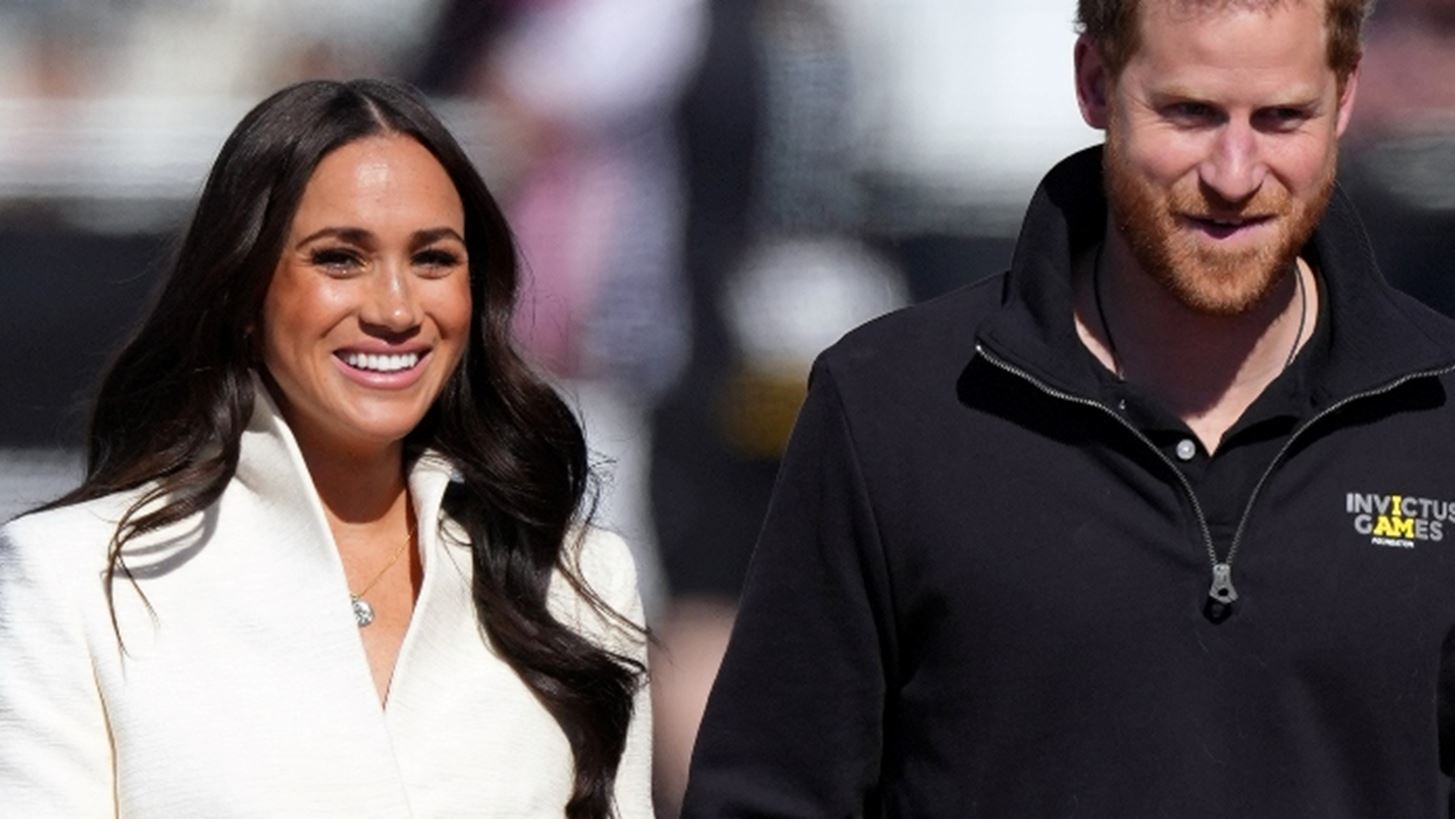 Meghan Markle-&#x3A0;&#x3C1;&#x3AF;&#x3B3;&#x3BA;&#x3B9;&#x3C0;&#x3B1;&#x3C2; Harry | &#x397; &#x3B1;&#x3C0;&#x3BF;&#x3BA;&#x3AC;&#x3BB;&#x3C5;&#x3C8;&#x3B7; &#x3B3;&#x3B9;&#x3B1; &#x3C4;&#x3B7; &#x3B2;&#x3AC;&#x3C0;&#x3C4;&#x3B9;&#x3C3;&#x3B7; &#x3C4;&#x3B7;&#x3C2; Lilibet &#x3BA;&#x3B1;&#x3B9; &#x3C4;&#x3BF;&#x3BD; &#x3B4;&#x3B9;&#x3AC;&#x3C3;&#x3B7;&#x3BC;&#x3BF; &#x3BD;&#x3BF;&#x3BD;&#x3CC; &#x3C4;&#x3B7;&#x3C2;
