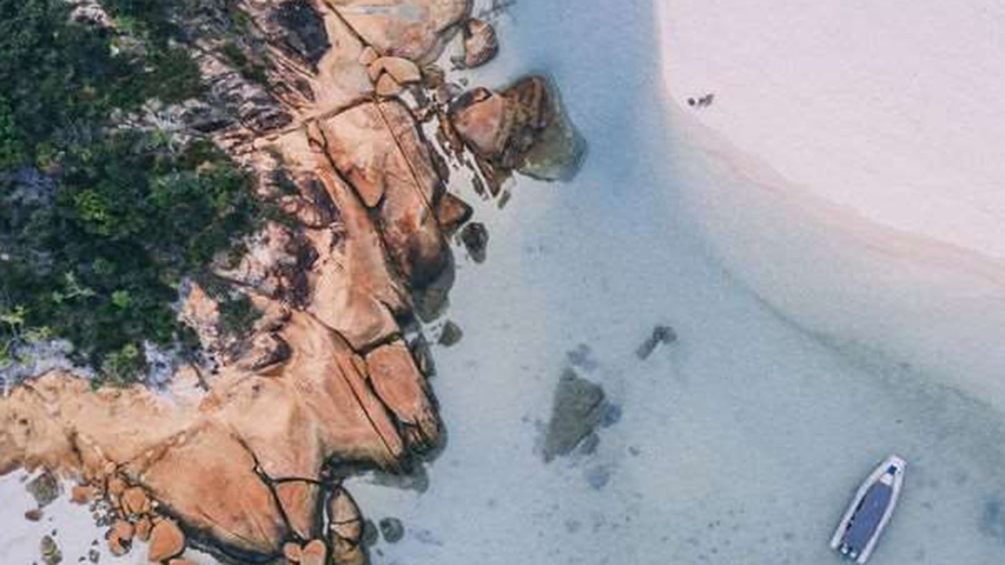 &#x3A4;&#x3B1; &#x3BF;&#x3BC;&#x3BF;&#x3C1;&#x3C6;&#x3CC;&#x3C4;&#x3B5;&#x3C1;&#x3B1; &#x3BA;&#x3B1;&#x3B9; &#x3C0;&#x3B9;&#x3BF; &#x3B7;&#x3BB;&#x3B9;&#x3CC;&#x3BB;&#x3BF;&#x3C5;&#x3C3;&#x3C4;&#x3B1; &#x3BD;&#x3B7;&#x3C3;&#x3B9;&#x3AC; &#x3C4;&#x3BF;&#x3C5; &#x3BA;&#x3CC;&#x3C3;&#x3BC;&#x3BF;&#x3C5;