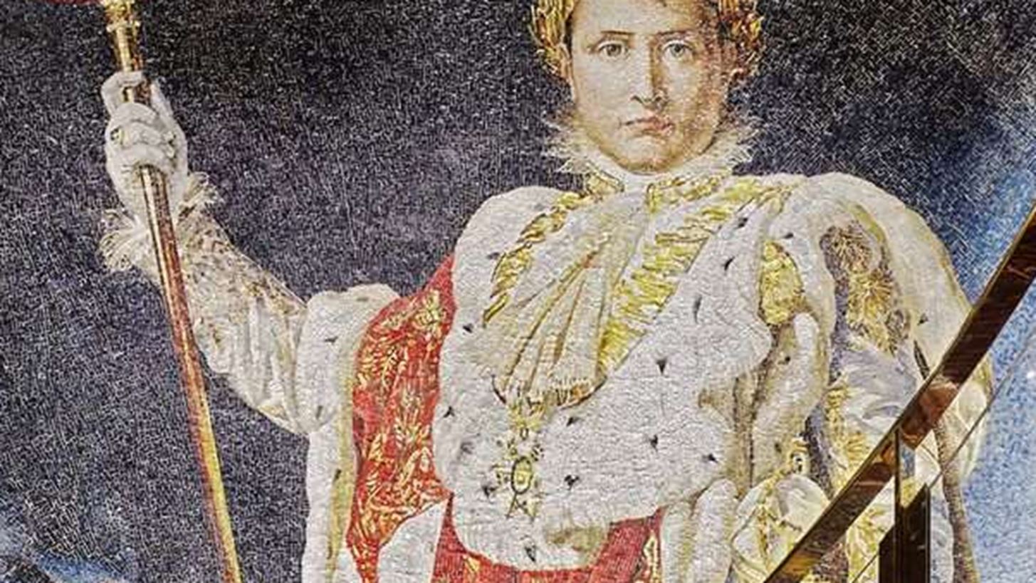 &#x397; &#x3BD;&#x3AD;&#x3B1; &#x3BC;&#x3C0;&#x3BF;&#x3C5;&#x3C4;&#x3AF;&#x3BA; Dolce &amp; Gabbana &#x3C3;&#x3C4;&#x3BF; &#x3A0;&#x3B1;&#x3C1;&#x3AF;&#x3C3;&#x3B9; &#x3BA;&#x3AC;&#x3BD;&#x3B5;&#x3B9; &#x3B2;&#x3BF;&#x3C5;&#x3C4;&#x3B9;&#x3AC; &#x3C3;&#x3C4;&#x3B7;&#x3BD; &#x3B5;&#x3C0;&#x3BF;&#x3C7;&#x3AE; &#x3C4;&#x3BF;&#x3C5; &#x39D;&#x3B1;&#x3C0;&#x3BF;&#x3BB;&#x3AD;&#x3BF;&#x3BD;&#x3C4;&#x3B1;