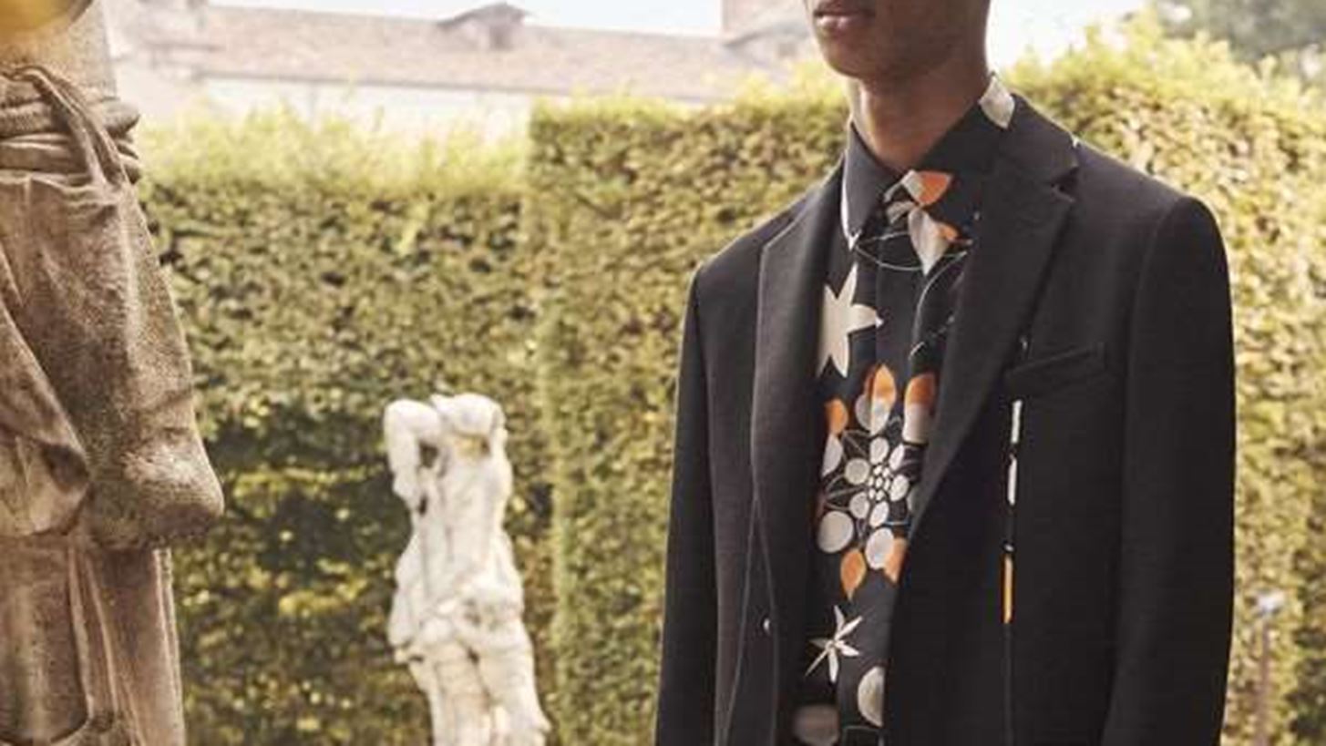 &#x397; &#x3BD;&#x3AD;&#x3B1; &#x3BA;&#x3B1;&#x3BC;&#x3C0;&#x3AC;&#x3BD;&#x3B9;&#x3B1; &#x3C4;&#x3BF;&#x3C5; &#x3BF;&#x3AF;&#x3BA;&#x3BF;&#x3C5; Fendi &#x3BC;&#x3AD;&#x3C3;&#x3B1; &#x3B1;&#x3C0;&#x3CC; &#x3C4;&#x3B7; &#x3BC;&#x3B1;&#x3C4;&#x3B9;&#x3AC; &#x3C4;&#x3BF;&#x3C5; Luca Guadagnino