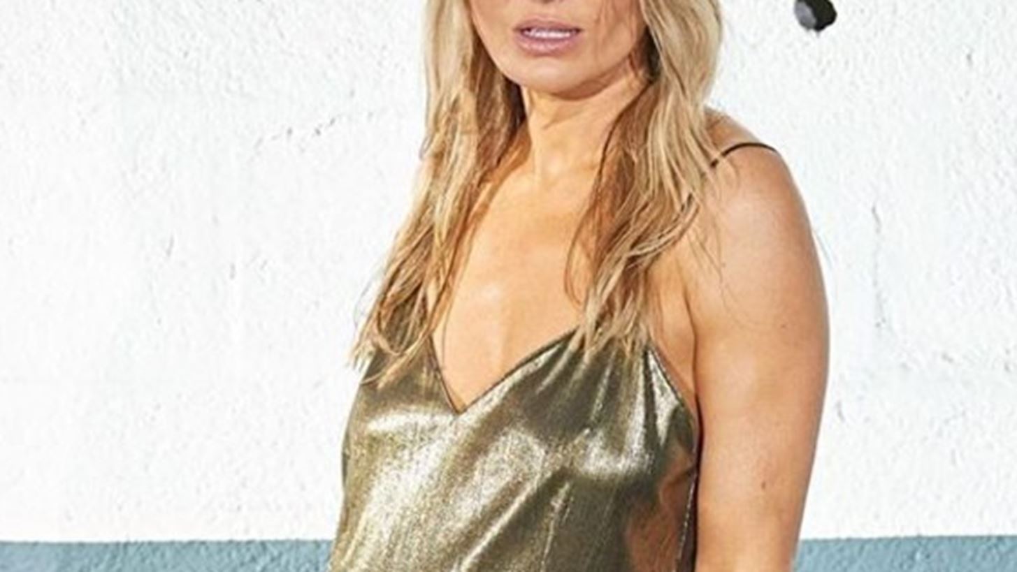 O οίκος Vetements πραγματοποίησε το show του με σωσίες διασήμων