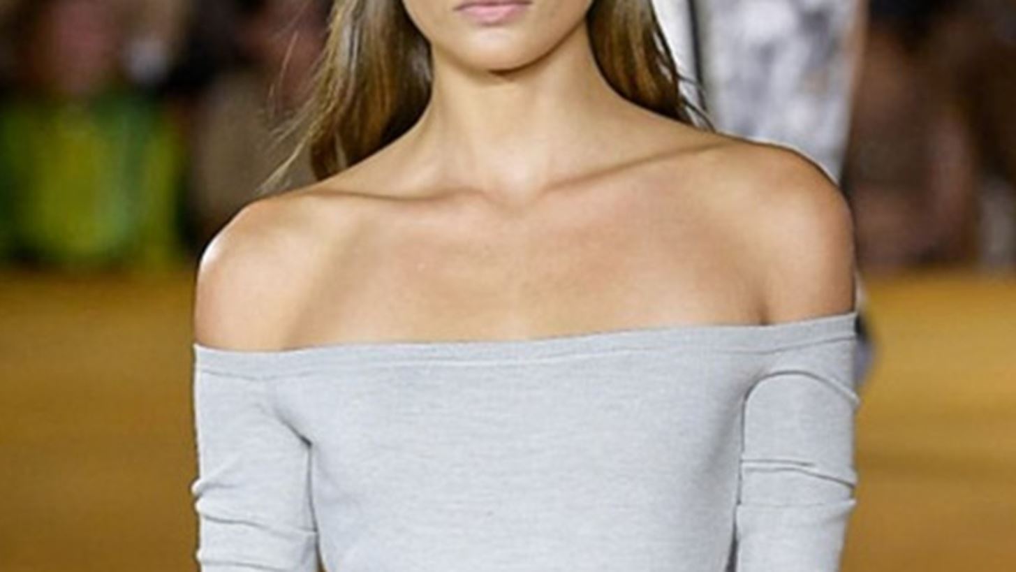 3 τάσεις που ξεκίνησαν το χειμώνα αλλά θα κυριαρχήσουν και την άνοιξη 2020