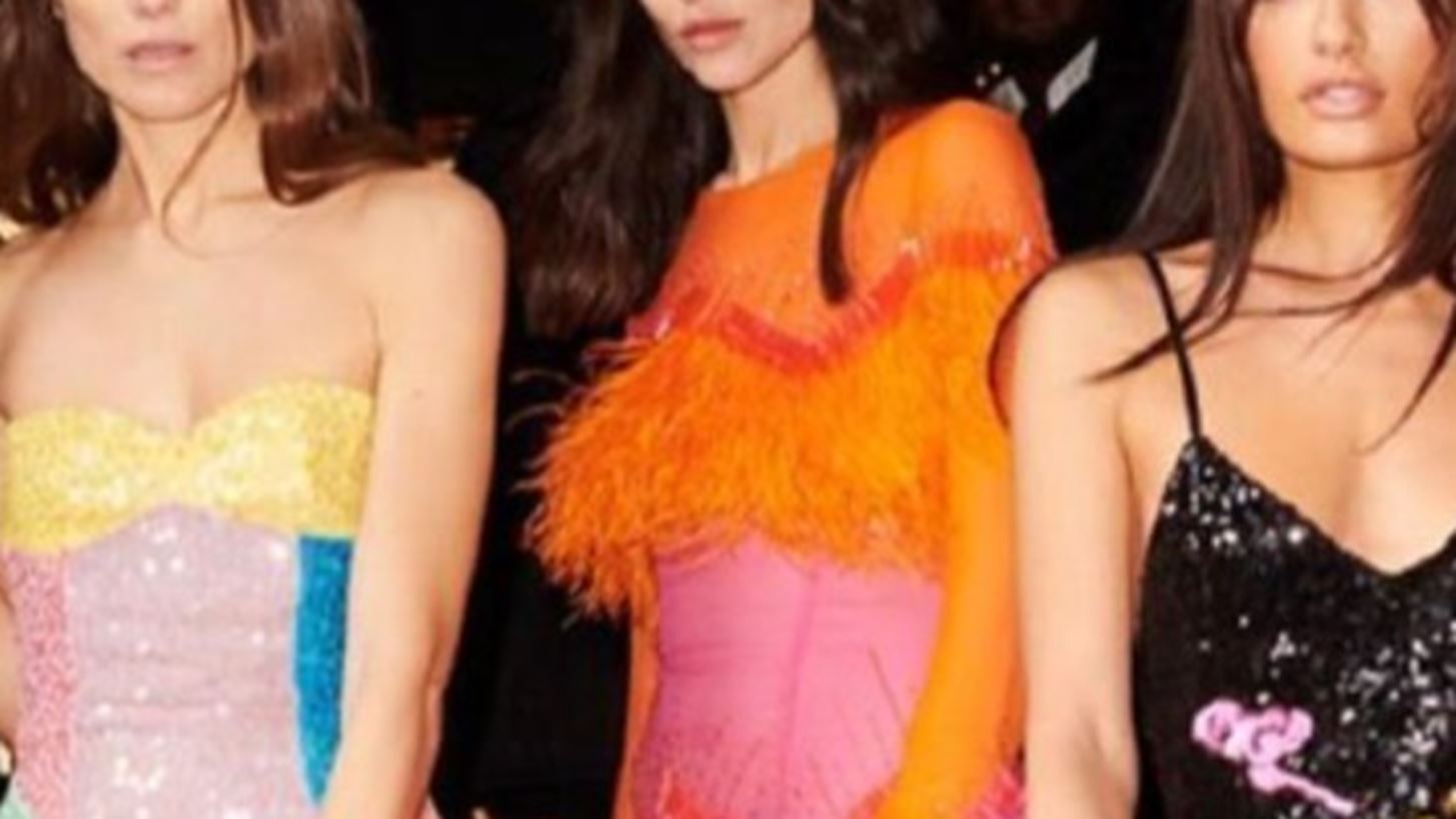 5 glam τάσεις που ξεχώρισαν το 2019 και λάτρεψαν τα fashion girls παγκοσμίως