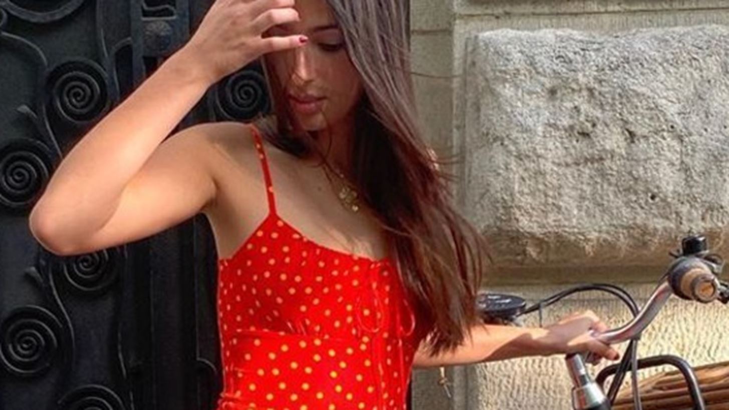 5 vintage-inspired τάσεις που αξίζει να υιοθετήσεις