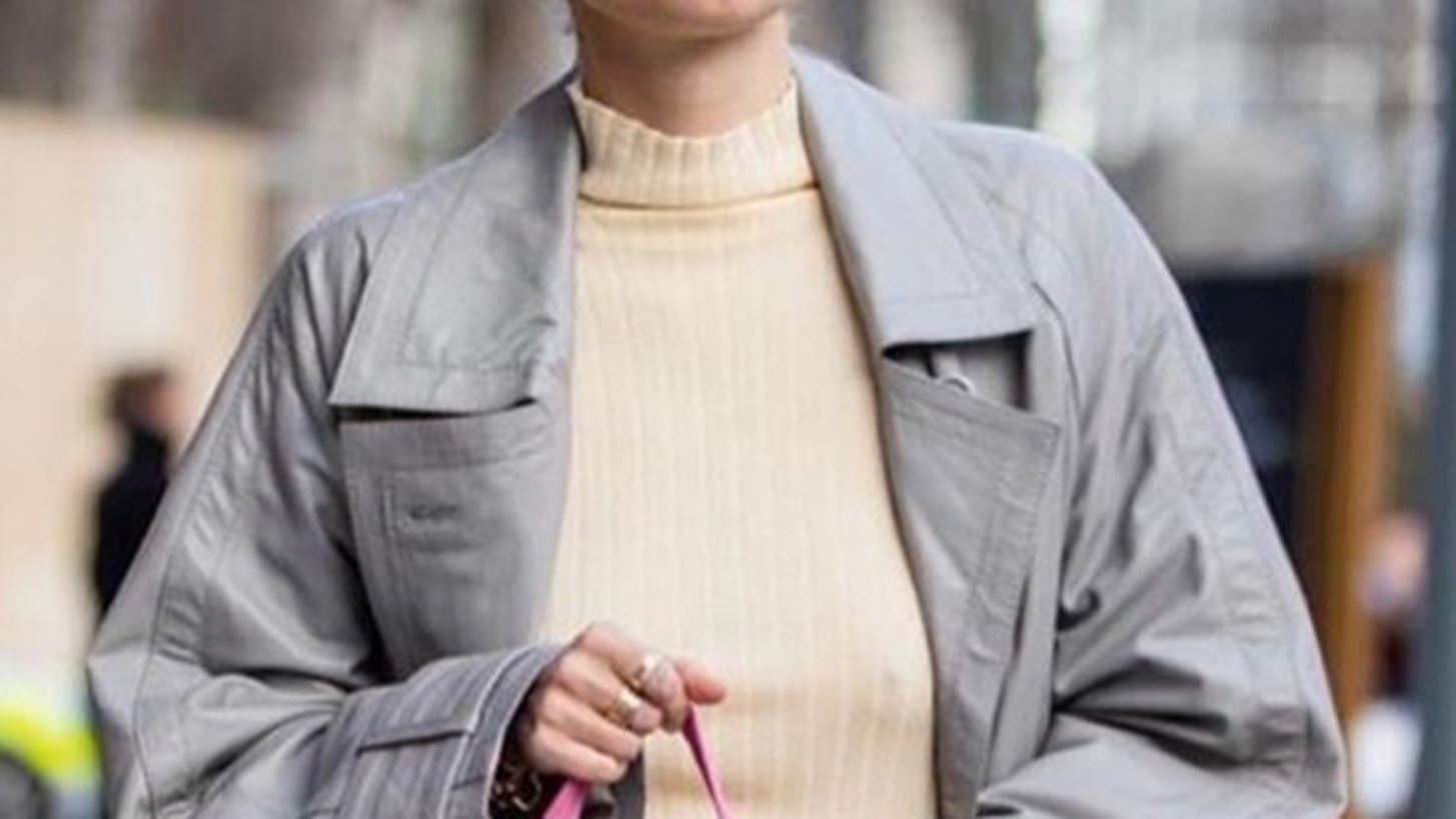 4 &#x3C7;&#x3C1;&#x3C9;&#x3BC;&#x3B1;&#x3C4;&#x3B9;&#x3BA;&#x3BF;&#x3AF; &#x3C3;&#x3C5;&#x3BD;&#x3B4;&#x3C5;&#x3B1;&#x3C3;&#x3BC;&#x3BF;&#x3AF; &#x3C0;&#x3BF;&#x3C5; &#x3C0;&#x3C1;&#x3AD;&#x3C0;&#x3B5;&#x3B9; &#x3BD;&#x3B1; &#x3B4;&#x3BF;&#x3BA;&#x3B9;&#x3BC;&#x3AC;&#x3C3;&#x3B5;&#x3B9;&#x3C2; &#x3C4;&#x3B7;&#x3BD; &#x3AC;&#x3BD;&#x3BF;&#x3B9;&#x3BE;&#x3B7; 2020