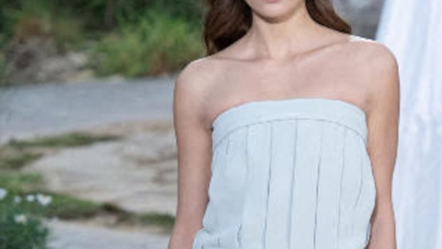 Το micro trend που θα ξεχωρίσει την άνοιξη 2020 και πρέπει να το ξέρεις από τώρα