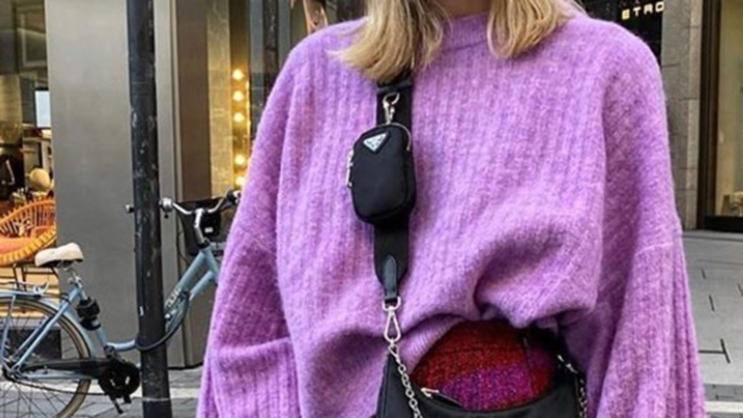 Xειμώνας 2020 | Πώς να συνδυάσεις την πλισέ φούστα για να έχεις chic εμφανίσεις