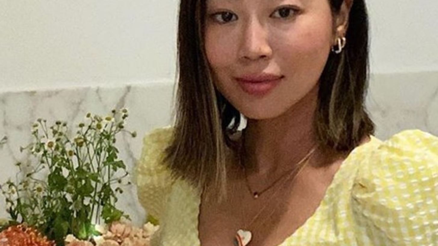 3 καλοκαιρινά prints στα οποία αξίζει να επενδύσεις