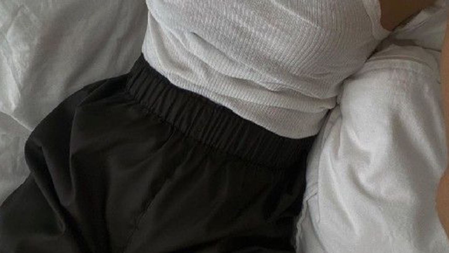 Wear your shorts | Τρεις τάσεις που είδαμε να γίνονται viral στο Instagram