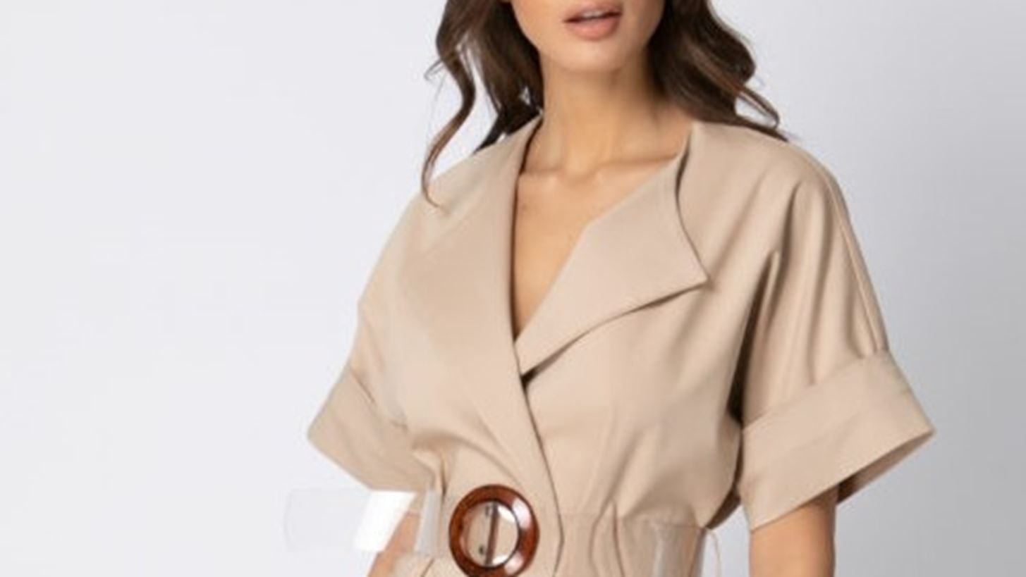 &#x3A0;&#x3C1;&#x3BF;&#x3BC;&#x3B7;&#x3B8;&#x3B5;&#x3CD;&#x3C3;&#x3BF;&#x3C5; &#x3B1;&#x3C0;&#x3CC; &#x3C4;&#x3CE;&#x3C1;&#x3B1; &#x3C4;&#x3B1; &#x3BA;&#x3BF;&#x3BC;&#x3BC;&#x3AC;&#x3C4;&#x3B9;&#x3B1; &#x3C0;&#x3BF;&#x3C5; &#x3B8;&#x3B1; &#x3C6;&#x3BF;&#x3C1;&#x3AD;&#x3C3;&#x3B5;&#x3B9;&#x3C2; &#x3BC;&#x3B5;&#x3C4;&#x3AC; &#x3BA;&#x3B1;&#x3B9; &#x3B8;&#x3B1; &#x3C3;&#x3BF;&#x3C5; &#x3C6;&#x3C4;&#x3B9;&#x3AC;&#x3BE;&#x3BF;&#x3C5;&#x3BD; &#x3C4;&#x3B7; &#x3B4;&#x3B9;&#x3AC;&#x3B8;&#x3B5;&#x3C3;&#x3B7;