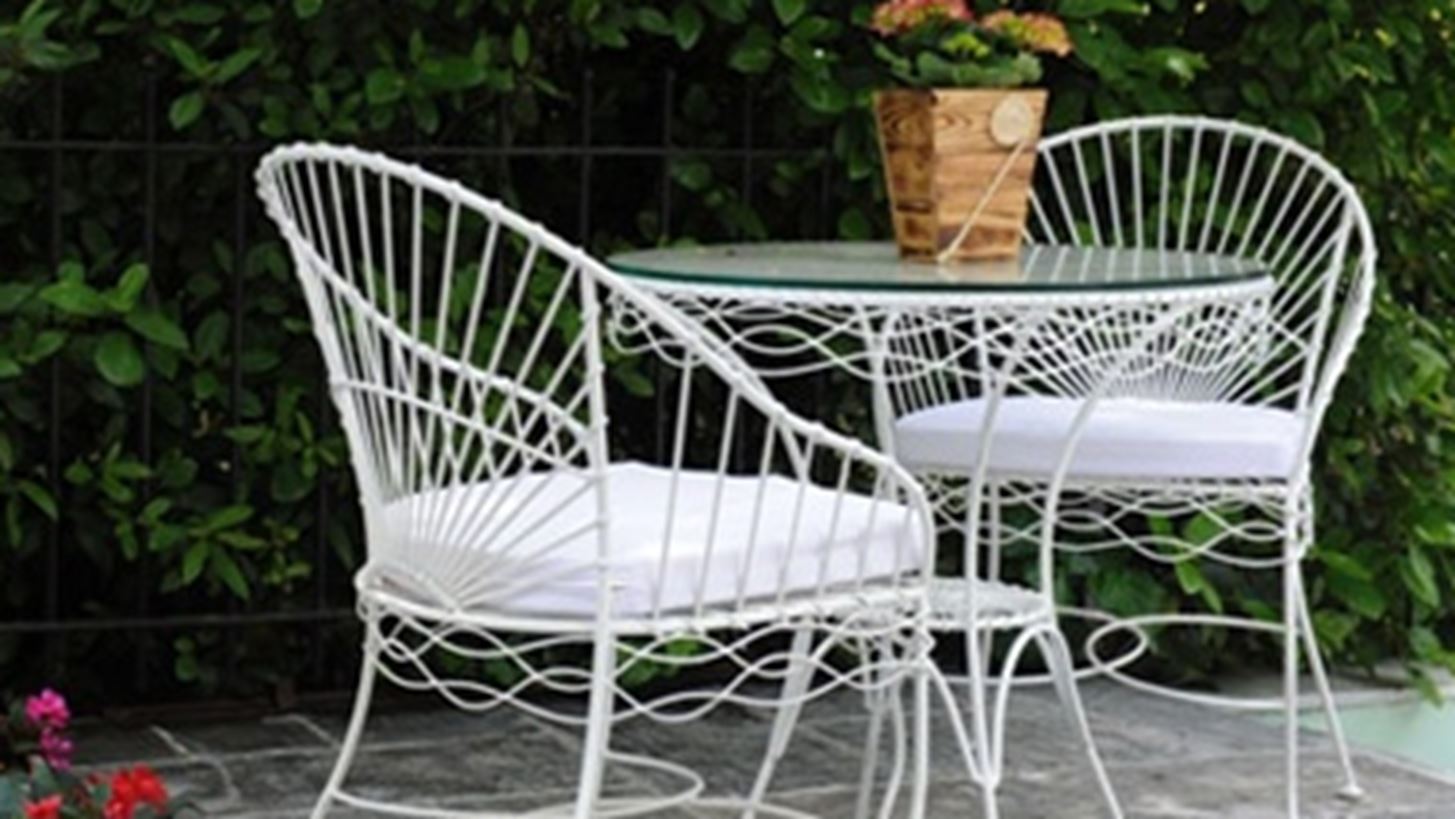 &#x39F;&#x3B9; 8 &#x3C0;&#x3B9;&#x3BF; &#x3CC;&#x3BC;&#x3BF;&#x3C1;&#x3C6;&#x3BF;&#x3B9; &#x3BA;&#x3AE;&#x3C0;&#x3BF;&#x3B9; &#x3BA;&#x3B1;&#x3B9; &#x3B1;&#x3C5;&#x3BB;&#x3AD;&#x3C2; &#x3C4;&#x3B7;&#x3C2; &#x391;&#x3B8;&#x3AE;&#x3BD;&#x3B1;&#x3C2; &#x3B3;&#x3B9;&#x3B1; &#x3BD;&#x3B1; &#x3C0;&#x3B9;&#x3B5;&#x3B9;&#x3C2; &#x3C4;&#x3BF;&#x3BD; &#x3BA;&#x3B1;&#x3C6;&#x3AD; &#x3C3;&#x3BF;&#x3C5;