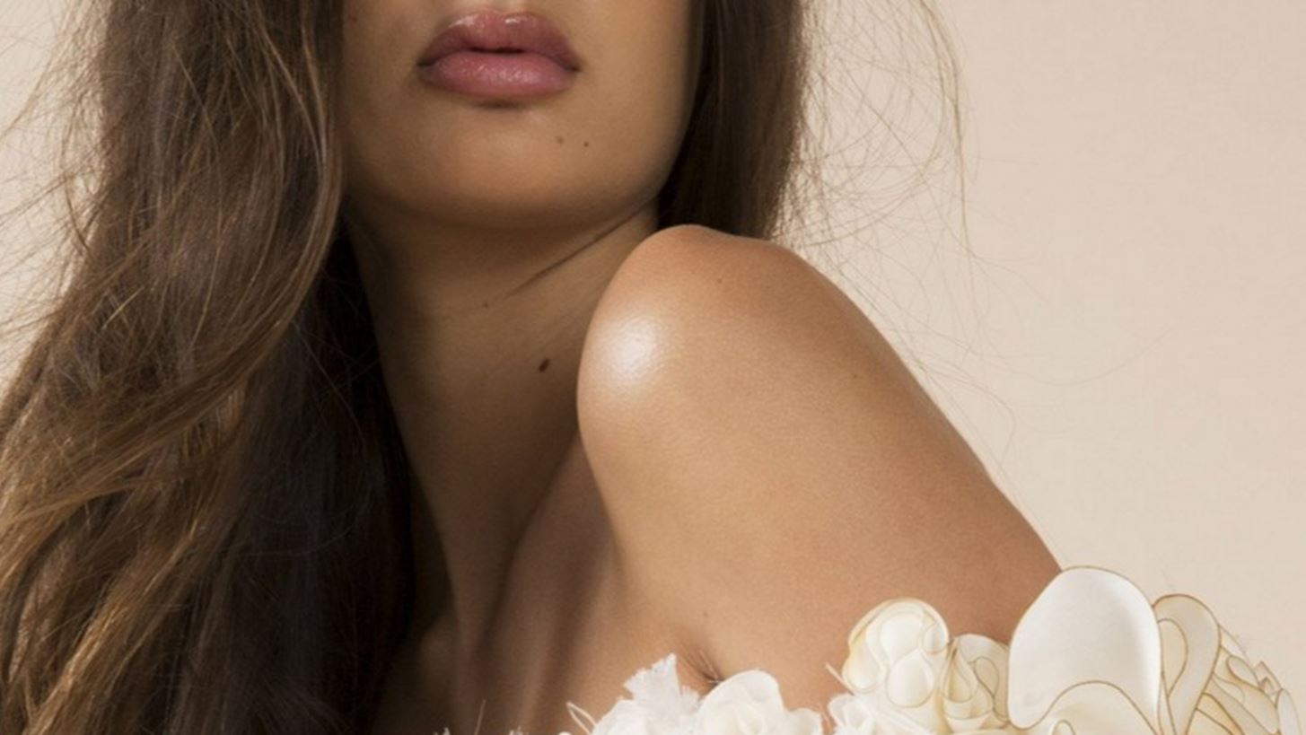 Υπάρχει ένα καινούριο brand που έχει ξεπουλήσει στο Net-a-Porter.com