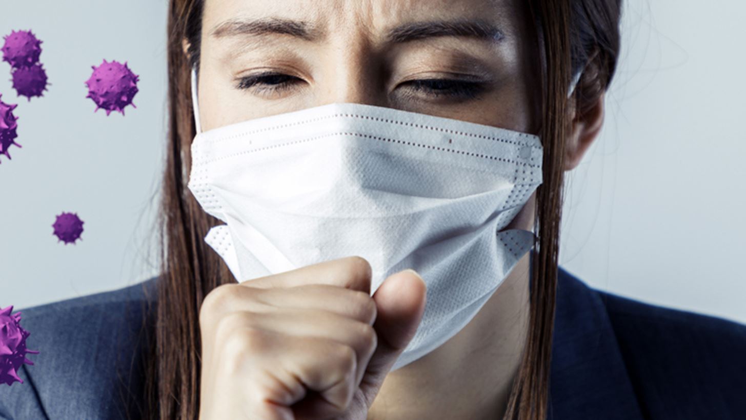 &#x39A;&#x3BF;&#x3C1;&#x3BF;&#x3BD;&#x3BF;&#x3CA;&#x3CC;&#x3C2; | &#x3A4;&#x3B1; &#x3C3;&#x3C5;&#x3BC;&#x3C0;&#x3C4;&#x3CE;&#x3BC;&#x3B1;&#x3C4;&#x3B1; &#x3BA;&#x3B1;&#x3B9; &#x3C4;&#x3B1; &#x3B2;&#x3AE;&#x3BC;&#x3B1;&#x3C4;&#x3B1; &#x3B1;&#x3BD; &#x3C5;&#x3C0;&#x3BF;&#x3C8;&#x3B9;&#x3AC;&#x3B6;&#x3BF;&#x3BC;&#x3B1;&#x3B9; &#x3CC;&#x3C4;&#x3B9; &#x3AD;&#x3C7;&#x3C9; &#x3C0;&#x3C1;&#x3BF;&#x3C3;&#x3B2;&#x3BB;&#x3B7;&#x3B8;&#x3B5;&#x3AF;