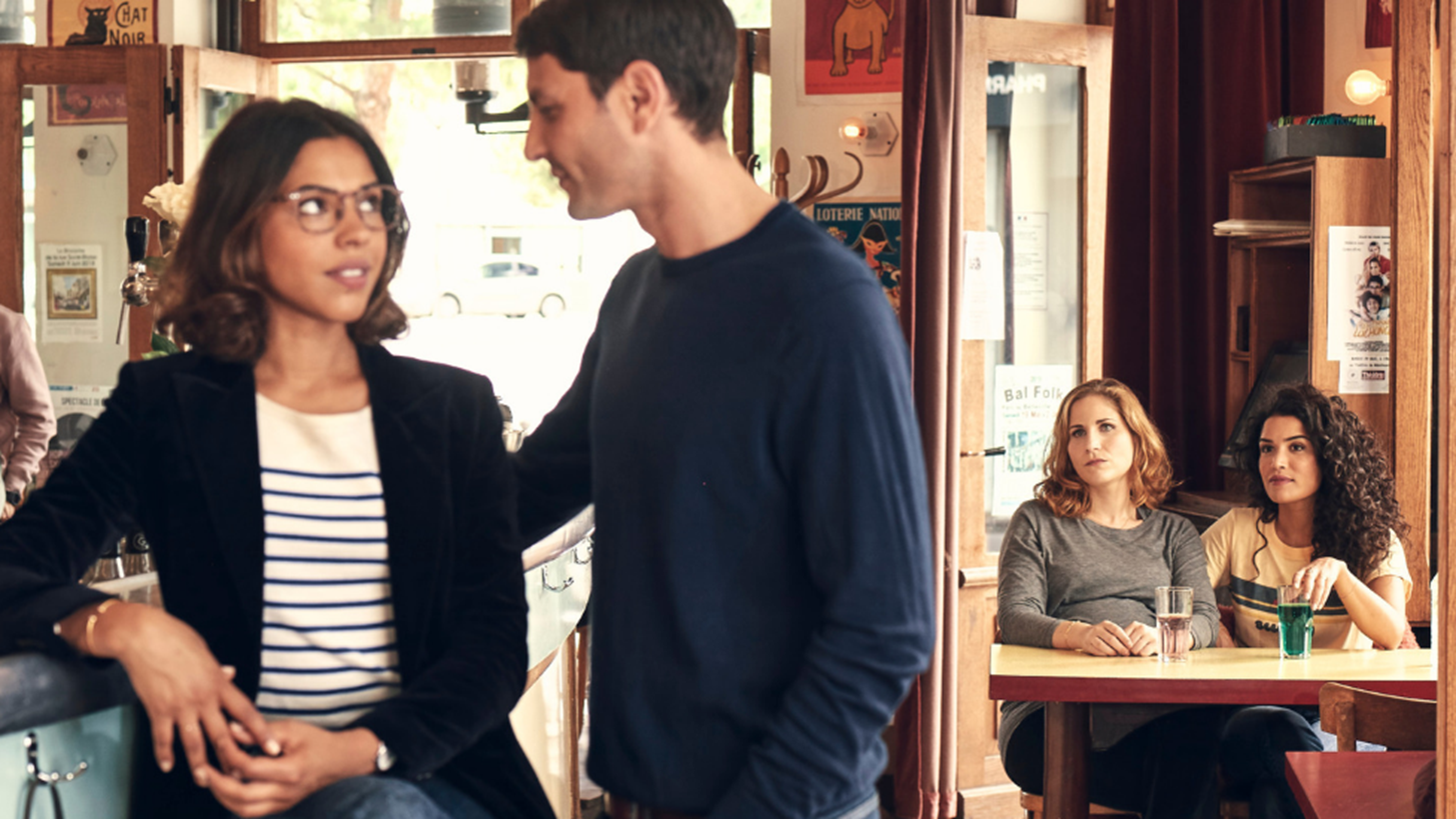 Plan Coeur | &#x397; &#x3B3;&#x3B1;&#x3BB;&#x3BB;&#x3B9;&#x3BA;&#x3AE; &#x3BA;&#x3BF;&#x3BC;&#x3B5;&#x3BD;&#x3C4;&#x3AF; &#x3C4;&#x3BF;&#x3C5; Netflix &#x3C0;&#x3BF;&#x3C5; &#x3BB;&#x3B1;&#x3C4;&#x3C1;&#x3AD;&#x3C8;&#x3B1;&#x3BC;&#x3B5;