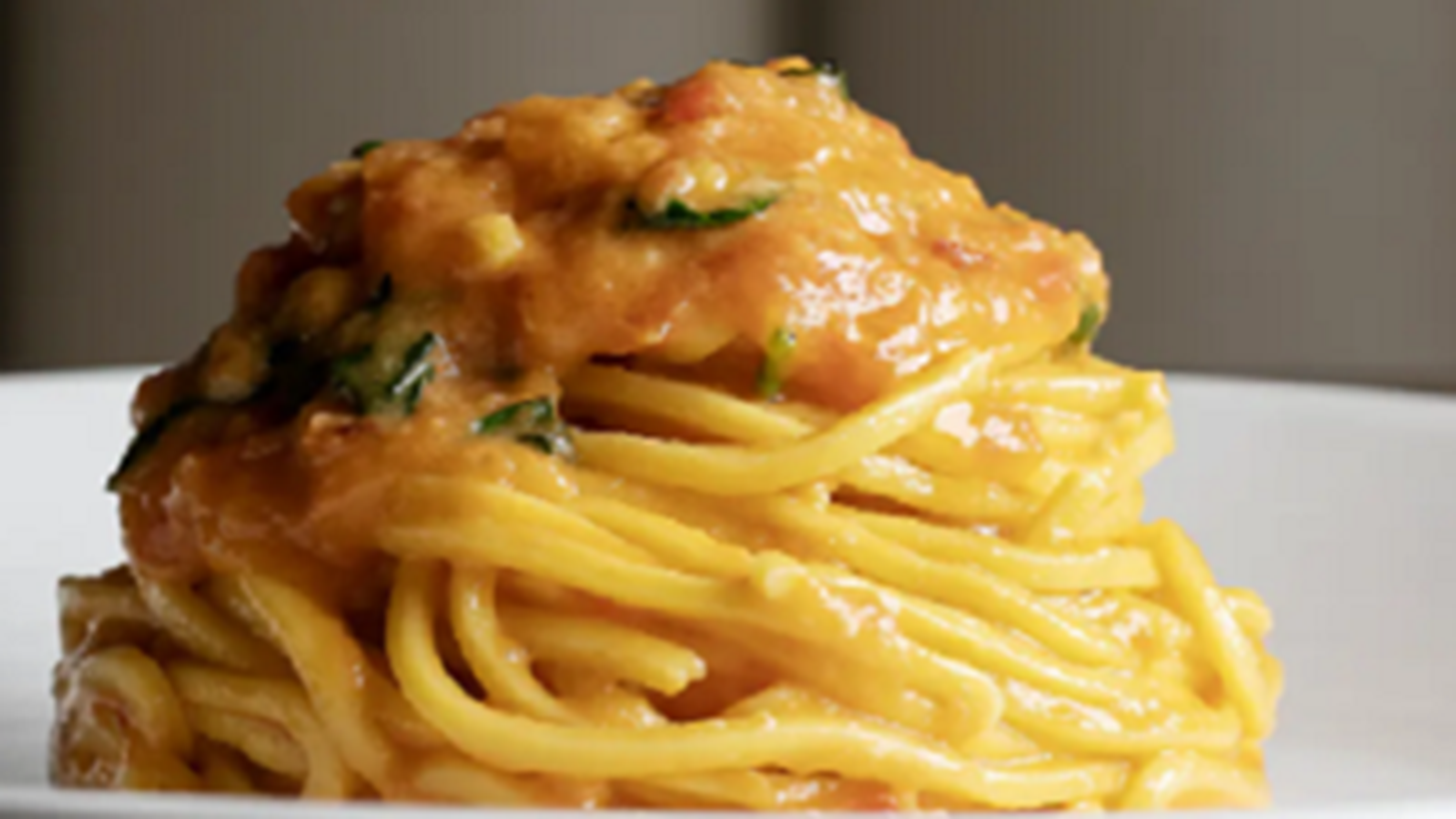 &#x3A4;&#x3B1; &#x3A3;&#x3C0;&#x3B1;&#x3B3;&#x3B3;&#x3AD;&#x3C4;&#x3B9; &#x3BC;&#x3B5; N&#x3C4;&#x3BF;&#x3BC;&#x3AC;&#x3C4;&#x3B1; &#x3BA;&#x3B1;&#x3B9; B&#x3B1;&#x3C3;&#x3B9;&#x3BB;&#x3B9;&#x3BA;&#x3CC; &#x3C4;&#x3BF;&#x3C5; Sette