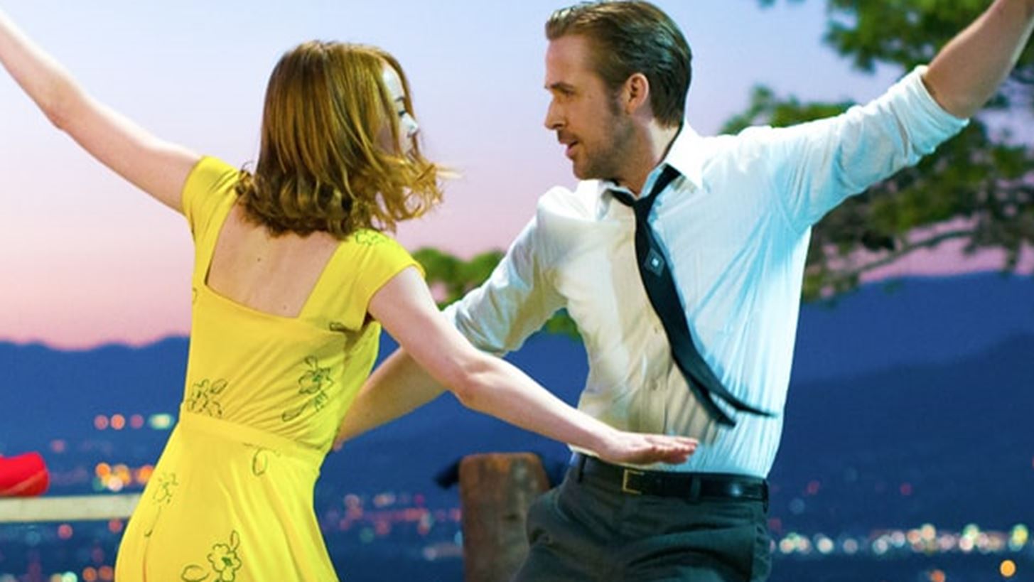 &#x3A4;&#x3B5;&#x3BB;&#x3B9;&#x3BA;&#x3AC; &#x3C3;&#x3C4;&#x3BF; &quot;La La Land&quot; &#x3B1;&#x3BD;&#x3C4;&#x3AD;&#x3B3;&#x3C1;&#x3B1;&#x3C8;&#x3B1;&#x3BD; &#x3C4;&#x3C1;&#x3B1;&#x3B3;&#x3BF;&#x3CD;&#x3B4;&#x3B9; &#x3C4;&#x3B7;&#x3C2; &#x394;&#x3AE;&#x3BC;&#x3B7;&#x3C4;&#x3C1;&#x3B1;&#x3C2; &#x393;&#x3B1;&#x3BB;&#x3AC;&#x3BD;&#x3B7;;