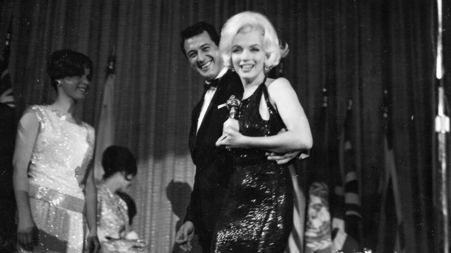 Χρυσές Σφαίρες | Οι iconic εμφανίσεις στο κόκκινο χαλί που θα θυμόμαστε όσα χρόνια κι αν περάσουν