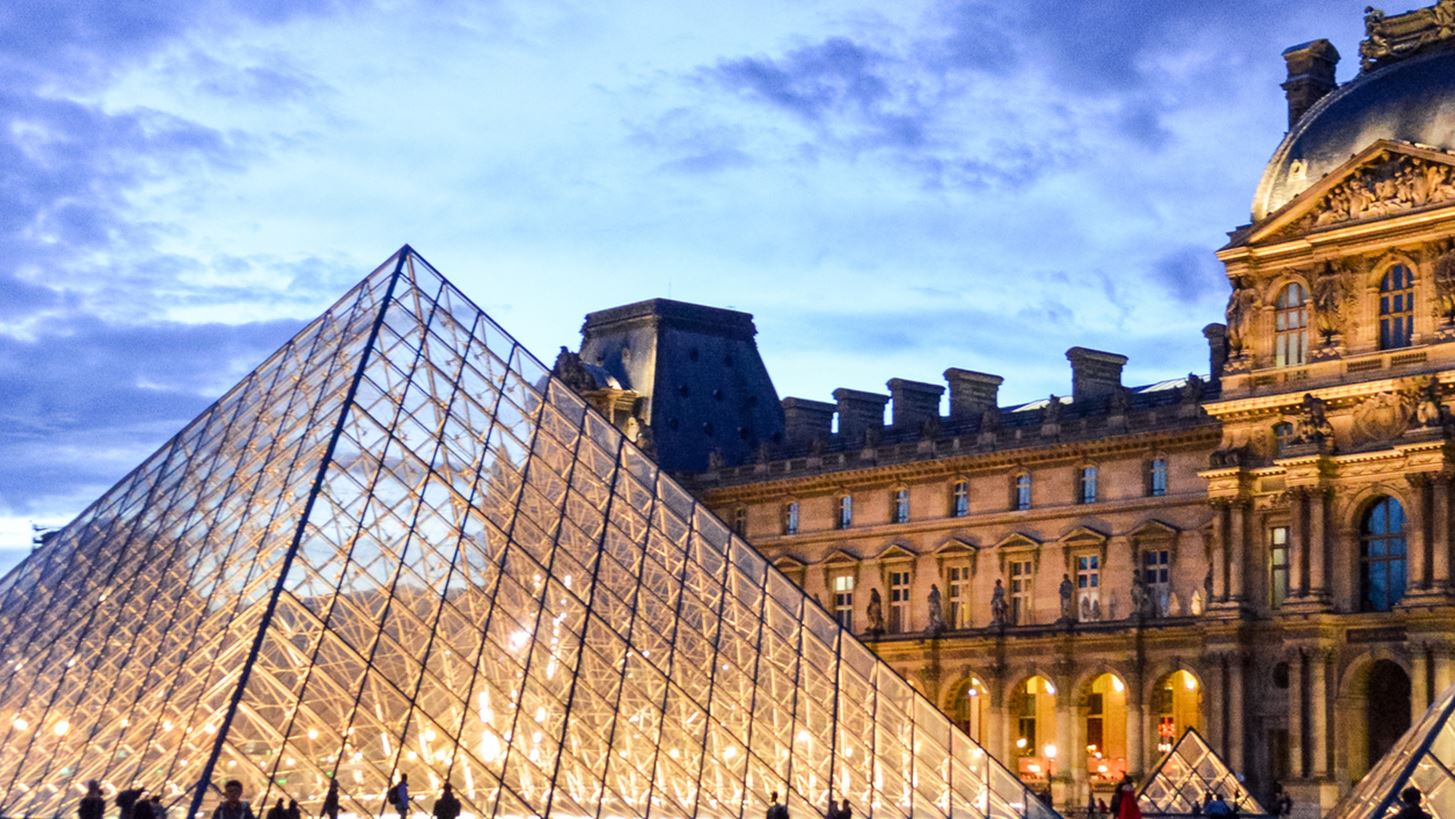 &#x39C;&#x3AF;&#x3B1; &#x3BD;&#x3CD;&#x3C7;&#x3C4;&#x3B1; &#x3C3;&#x3C4;&#x3BF; &#x3BC;&#x3BF;&#x3C5;&#x3C3;&#x3B5;&#x3AF;&#x3BF; &#x3C4;&#x3BF;&#x3C5; &#x39B;&#x3BF;&#x3CD;&#x3B2;&#x3C1;&#x3BF;&#x3C5; &#x3C0;&#x3B1;&#x3C1;&#x3AD;&#x3B1; &#x3BC;&#x3B5; &#x3C4;&#x3B7; Mona Lisa