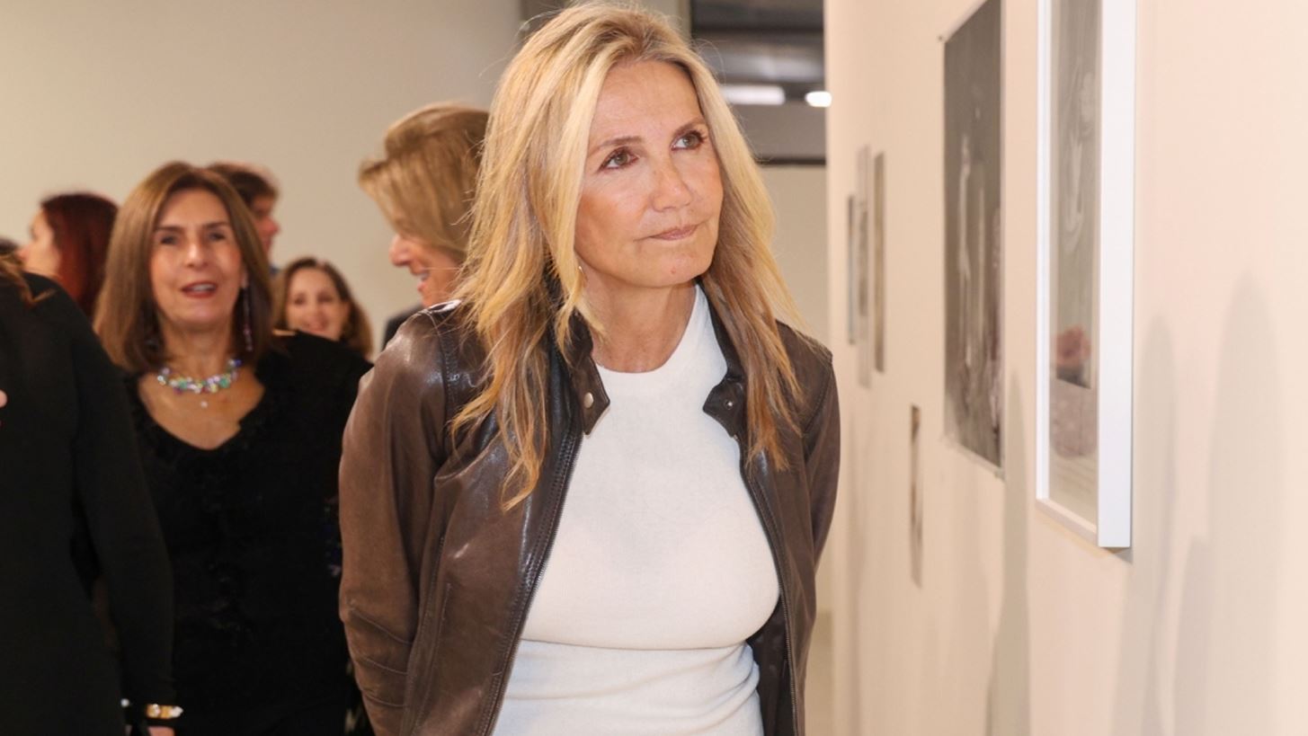 &#x39C;&#x3B1;&#x3C1;&#x3AD;&#x3B2;&#x3B1; &#x39C;&#x3B7;&#x3C4;&#x3C3;&#x3BF;&#x3C4;&#x3AC;&#x3BA;&#x3B7; | &#x3A3;&#x3C0;&#x3AC;&#x3BD;&#x3B9;&#x3B1; &#x3B5;&#x3BC;&#x3C6;&#x3AC;&#x3BD;&#x3B9;&#x3C3;&#x3B7; &#x3BC;&#x3B5; &#x3C4;&#x3B7;&#x3BD; &#x3BC;&#x3B9;&#x3BA;&#x3C1;&#x3CC;&#x3C4;&#x3B5;&#x3C1;&#x3B7; &#x3BA;&#x3CC;&#x3C1;&#x3B7; &#x3C4;&#x3B7;&#x3C2;, &#x394;&#x3AC;&#x3C6;&#x3BD;&#x3B7;