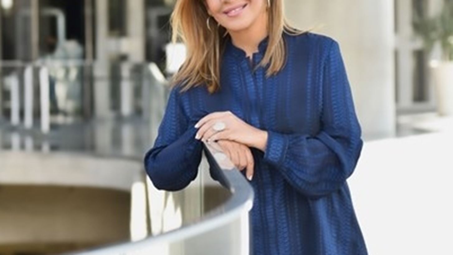 &#x396;&#x3C9;&#x3AE; &#x3A1;&#x3AC;&#x3C0;&#x3C4;&#x3B7;: &quot;&#x397; &#x3C0;&#x3BF;&#x3BB;&#x3B9;&#x3C4;&#x3B9;&#x3BA;&#x3AE; &#x3C7;&#x3C1;&#x3B5;&#x3B9;&#x3AC;&#x3B6;&#x3B5;&#x3C4;&#x3B1;&#x3B9; &#x3C0;&#x3B5;&#x3C1;&#x3B9;&#x3C3;&#x3C3;&#x3CC;&#x3C4;&#x3B5;&#x3C1;&#x3B5;&#x3C2; &#x3B3;&#x3C5;&#x3BD;&#x3B1;&#x3AF;&#x3BA;&#x3B5;&#x3C2;&quot;