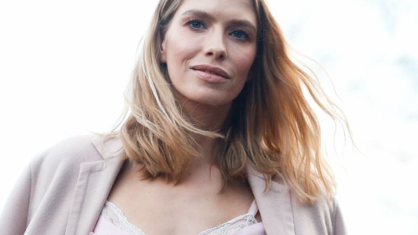 Ένα ακόμη αξεσουάρ από τα '90s επέστρεψε μάλλον δυναμικά