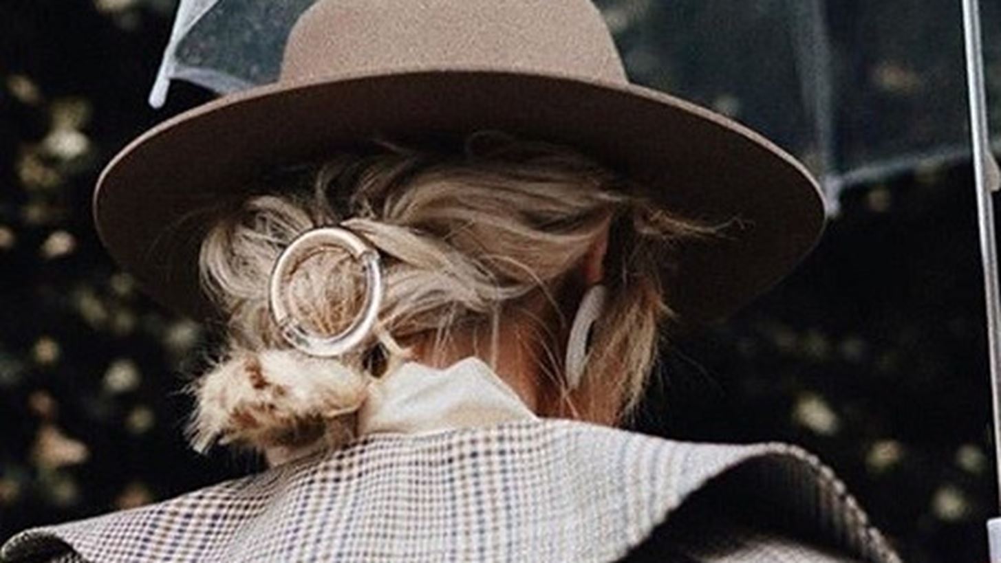 10 &#x3B1;&#x3C0;&#x3AF;&#x3C3;&#x3C4;&#x3B5;&#x3C5;&#x3C4;&#x3B1; &#x3B5;&#x3CD;&#x3BA;&#x3BF;&#x3BB;&#x3B1; trendy &#x3C7;&#x3C4;&#x3B5;&#x3BD;&#x3AF;&#x3C3;&#x3BC;&#x3B1;&#x3C4;&#x3B1; &#x3B3;&#x3B9;&#x3B1; &#x3CC;&#x3C4;&#x3B1;&#x3BD; &#x3C4;&#x3B1; &#x3BC;&#x3B1;&#x3BB;&#x3BB;&#x3B9;&#x3AC; &#x3C3;&#x3BF;&#x3C5; &#x3B4;&#x3B5;&#x3BD; &#x3B8;&#x3AD;&#x3BB;&#x3BF;&#x3C5;&#x3BD; &#x3BD;&#x3B1; &#x3C3;&#x3C5;&#x3BD;&#x3B5;&#x3C1;&#x3B3;&#x3B1;&#x3C3;&#x3C4;&#x3BF;&#x3CD;&#x3BD;