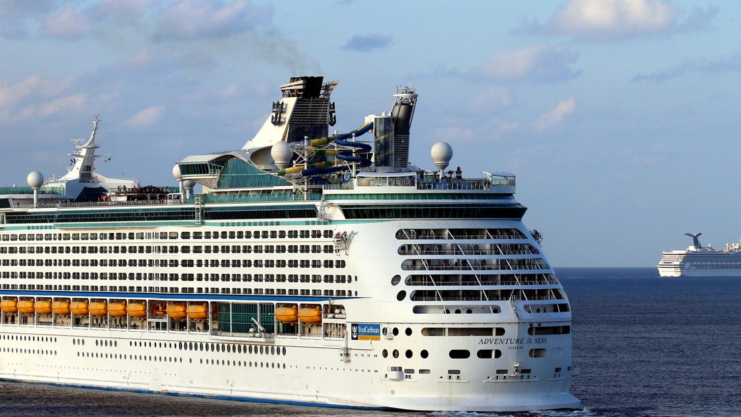 &#x3A0;&#x3BF;&#x3CD; &#x3BA;&#x3B1;&#x3B9; &#x3C0;&#x3CE;&#x3C2; &#x3B8;&#x3B1; &#x3C4;&#x3B1;&#x3BE;&#x3B9;&#x3B4;&#x3B5;&#x3CD;&#x3BF;&#x3C5;&#x3BC;&#x3B5; &#x3BC;&#x3B5;&#x3C4;&#x3AC; &#x3C4;&#x3B7;&#x3BD; &#x3C0;&#x3B1;&#x3BD;&#x3B4;&#x3B7;&#x3BC;&#x3AF;&#x3B1;