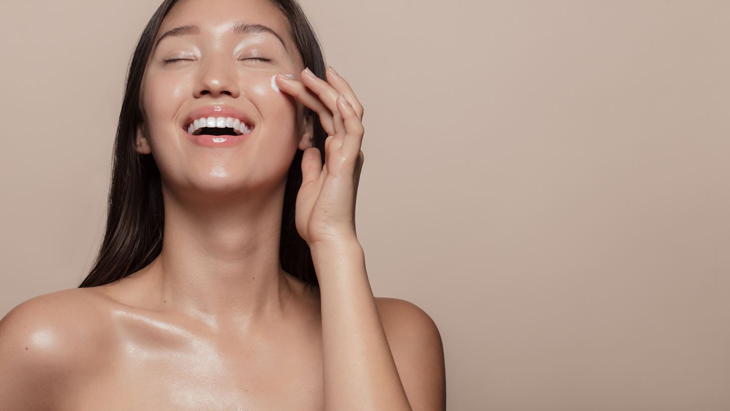 Korean Skincare | A&#x3BE;&#x3AF;&#x3B6;&#x3B5;&#x3B9; &#x3CC;&#x3BB;&#x3BF; &#x3C4;&#x3BF;&#x3BD; &#x3B8;&#x3CC;&#x3C1;&#x3C5;&#x3B2;&#x3BF;  &#x3C0;&#x3BF;&#x3C5; &#x3AD;&#x3C7;&#x3B5;&#x3B9; &#x3C0;&#x3C1;&#x3BF;&#x3BA;&#x3B1;&#x3BB;&#x3AD;&#x3C3;&#x3B5;&#x3B9;;