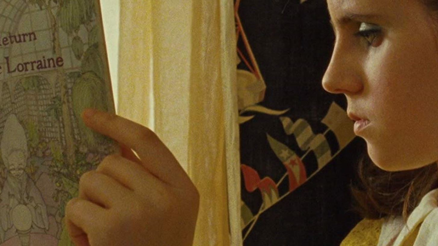 &#x39F;&#x3B9; &#x3AC;&#x3BD;&#x3B8;&#x3C1;&#x3C9;&#x3C0;&#x3BF;&#x3B9; &#x3C0;&#x3BF;&#x3C5; &#x3B4;&#x3B9;&#x3B1;&#x3B2;&#x3AC;&#x3B6;&#x3BF;&#x3C5;&#x3BD; &#x3B5;&#x3AF;&#x3BD;&#x3B1;&#x3B9; &#x3C0;&#x3B9;&#x3BF; &#x3B5;&#x3C5;&#x3B3;&#x3B5;&#x3BD;&#x3B9;&#x3BA;&#x3BF;&#x3AF; &#x3BC;&#x3B5; &#x3C4;&#x3BF;&#x3C5;&#x3C2; &#x3B3;&#x3CD;&#x3C1;&#x3C9; &#x3C4;&#x3BF;&#x3C5;&#x3C2;