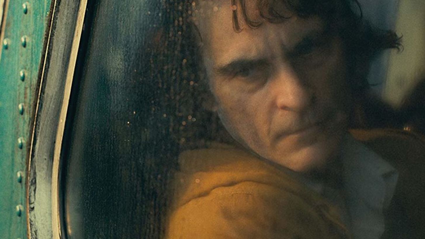 &#x39A;&#x3B9; &#x3CC;&#x3BC;&#x3C9;&#x3C2; &#x3AD;&#x3B3;&#x3B9;&#x3BD;&#x3B5; &#x3B3;&#x3BD;&#x3C9;&#x3C3;&#x3C4;&#x3AE; &#x3B7; &#x3BA;&#x3BF;&#x3BC;&#x3BC;&#x3AD;&#x3BD;&#x3B7; &#x3C3;&#x3BA;&#x3B7;&#x3BD;&#x3AE; &#x3C4;&#x3BF;&#x3C5; Joker