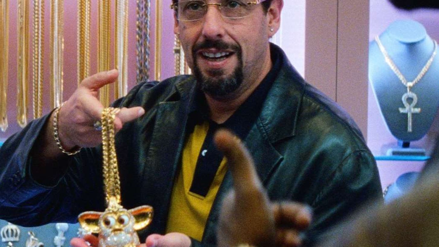 &#x38C;&#x3C3;&#x3BA;&#x3B1;&#x3C1; 2020: &#x39F;&#x3B9; &#x3BC;&#x3B5;&#x3B3;&#x3AC;&#x3BB;&#x3BF;&#x3B9; &#x3C7;&#x3B1;&#x3BC;&#x3AD;&#x3BD;&#x3BF;&#x3B9; &#x3C4;&#x3C9;&#x3BD; &#x3C5;&#x3C0;&#x3BF;&#x3C8;&#x3B7;&#x3C6;&#x3B9;&#x3BF;&#x3C4;&#x3AE;&#x3C4;&#x3C9;&#x3BD;