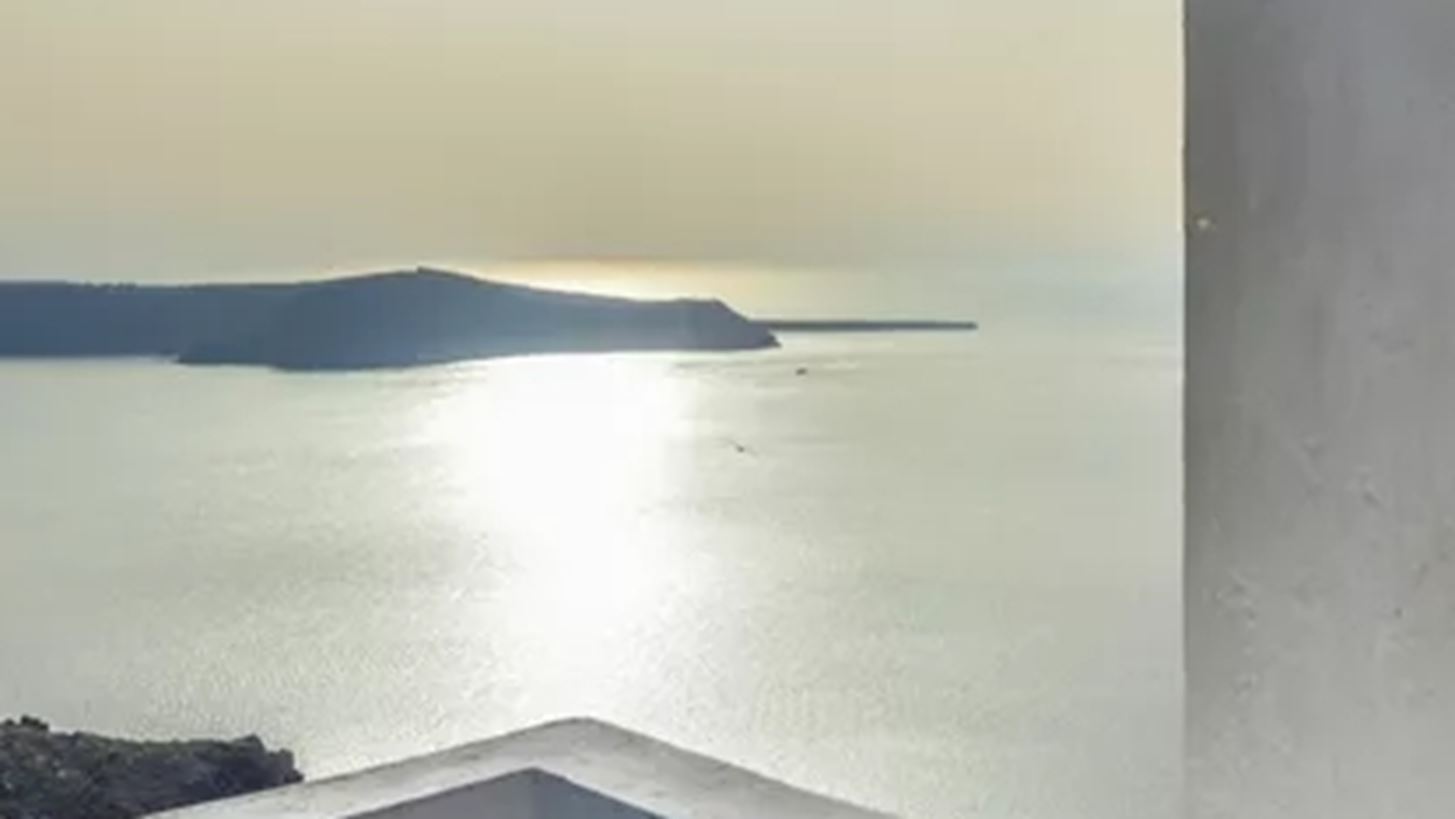 &#x3A4;&#x3BF; beach party &#x3C4;&#x3BF;&#x3C5; &#x39C;iss &#x392;loom &#x3B1;&#x3C0;&#x3BF;&#x3B8;&#x3B5;&#x3CE;&#x3BD;&#x3B5;&#x3B9; &#x3C4;&#x3BF; &#x3B5;&#x3BB;&#x3BB;&#x3B7;&#x3BD;&#x3B9;&#x3BA;&#x3CC; &#x3BA;&#x3B1;&#x3BB;&#x3BF;&#x3BA;&#x3B1;&#x3AF;&#x3C1;&#x3B9;